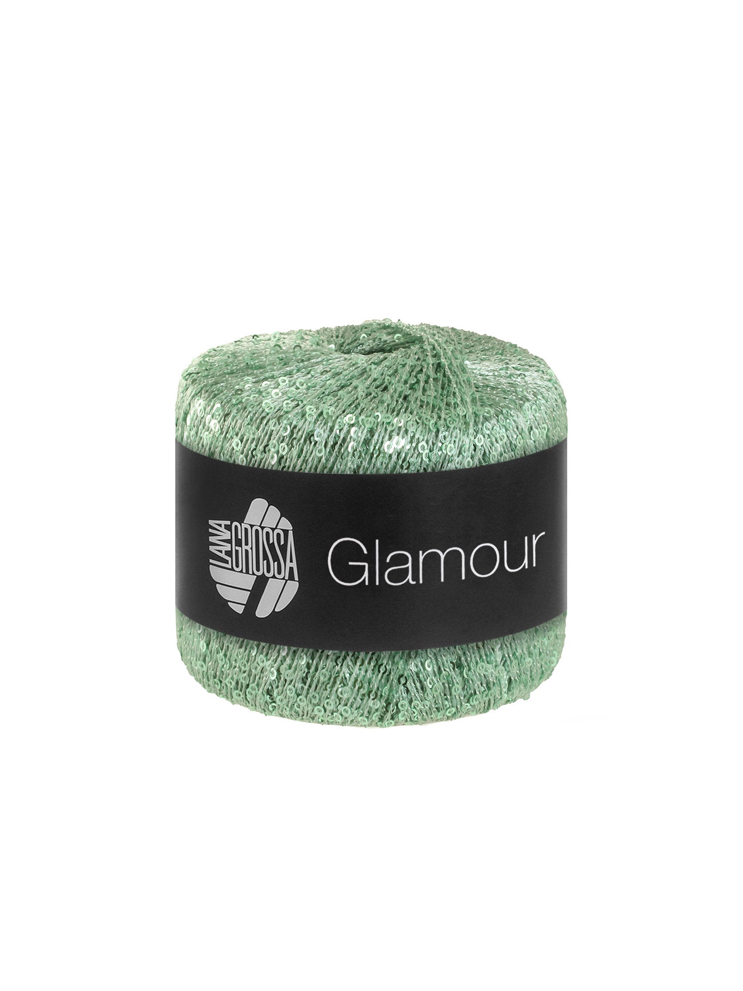 GLAMOUR