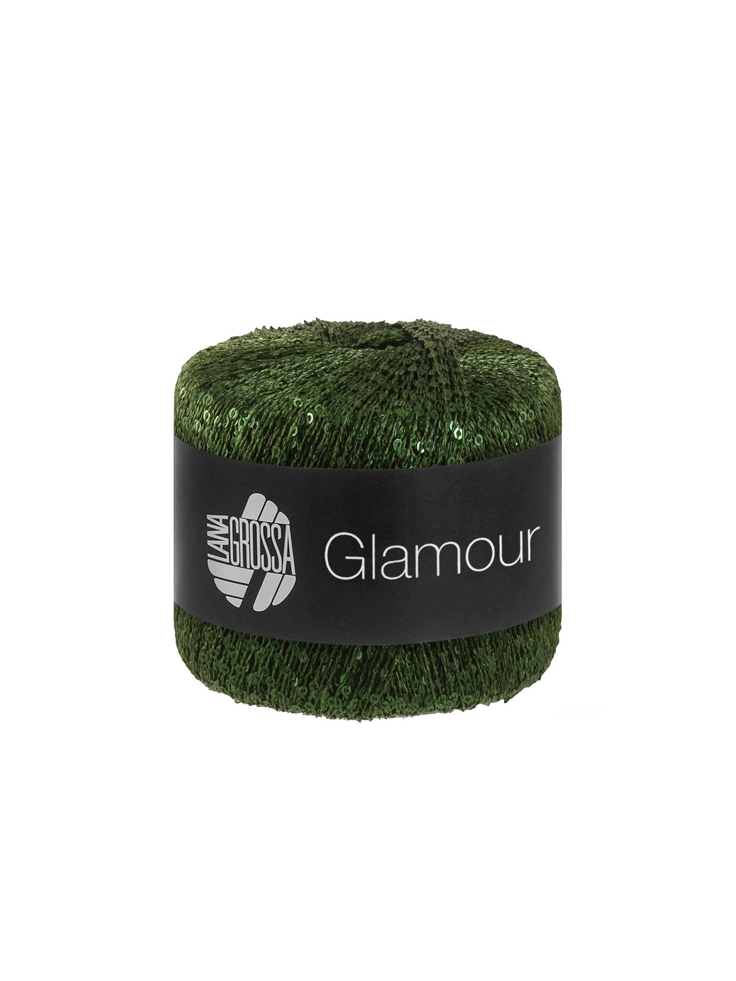 GLAMOUR