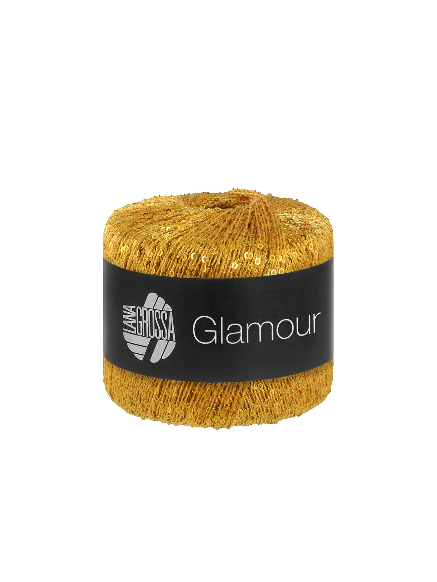 GLAMOUR