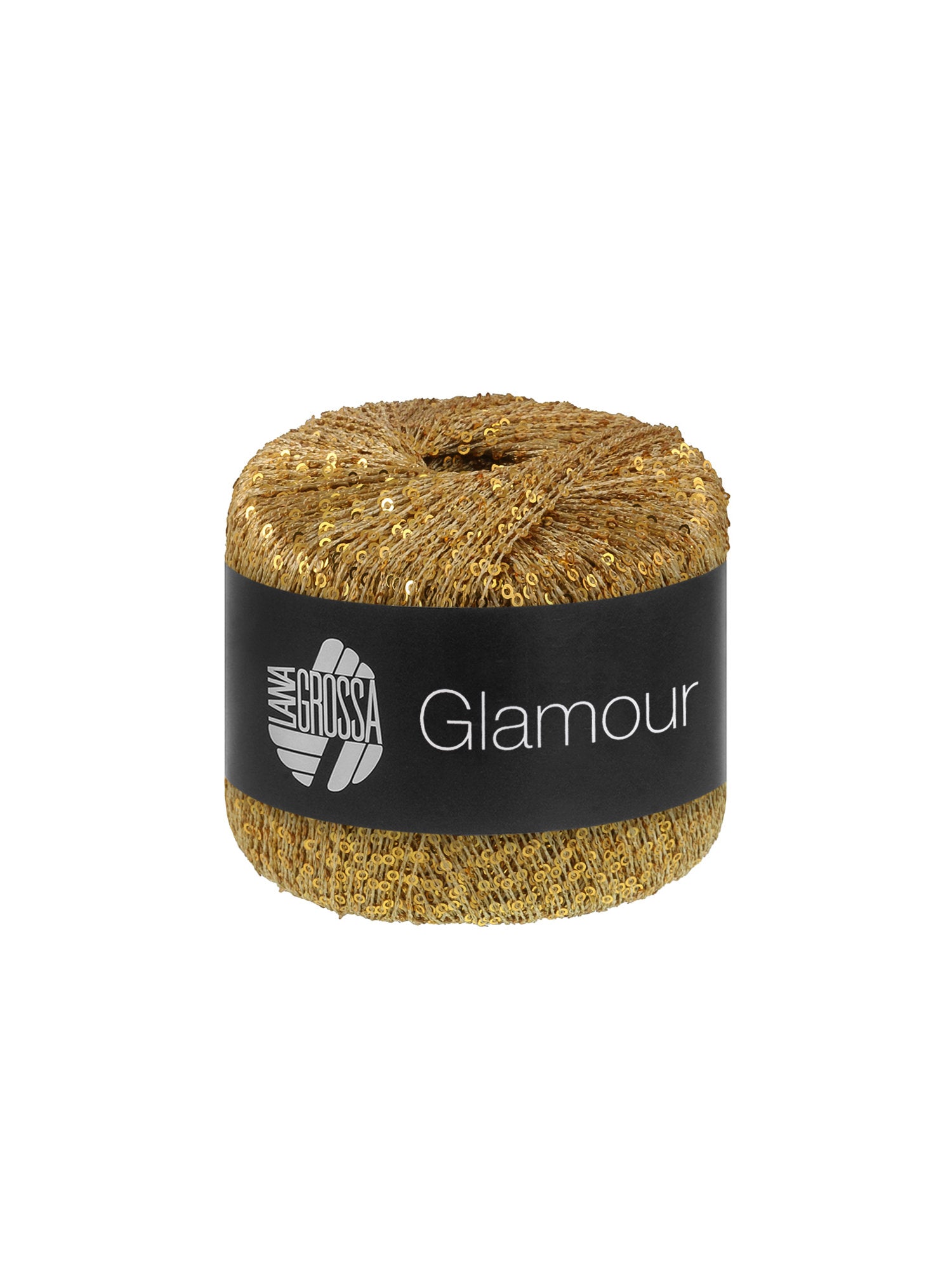GLAMOUR