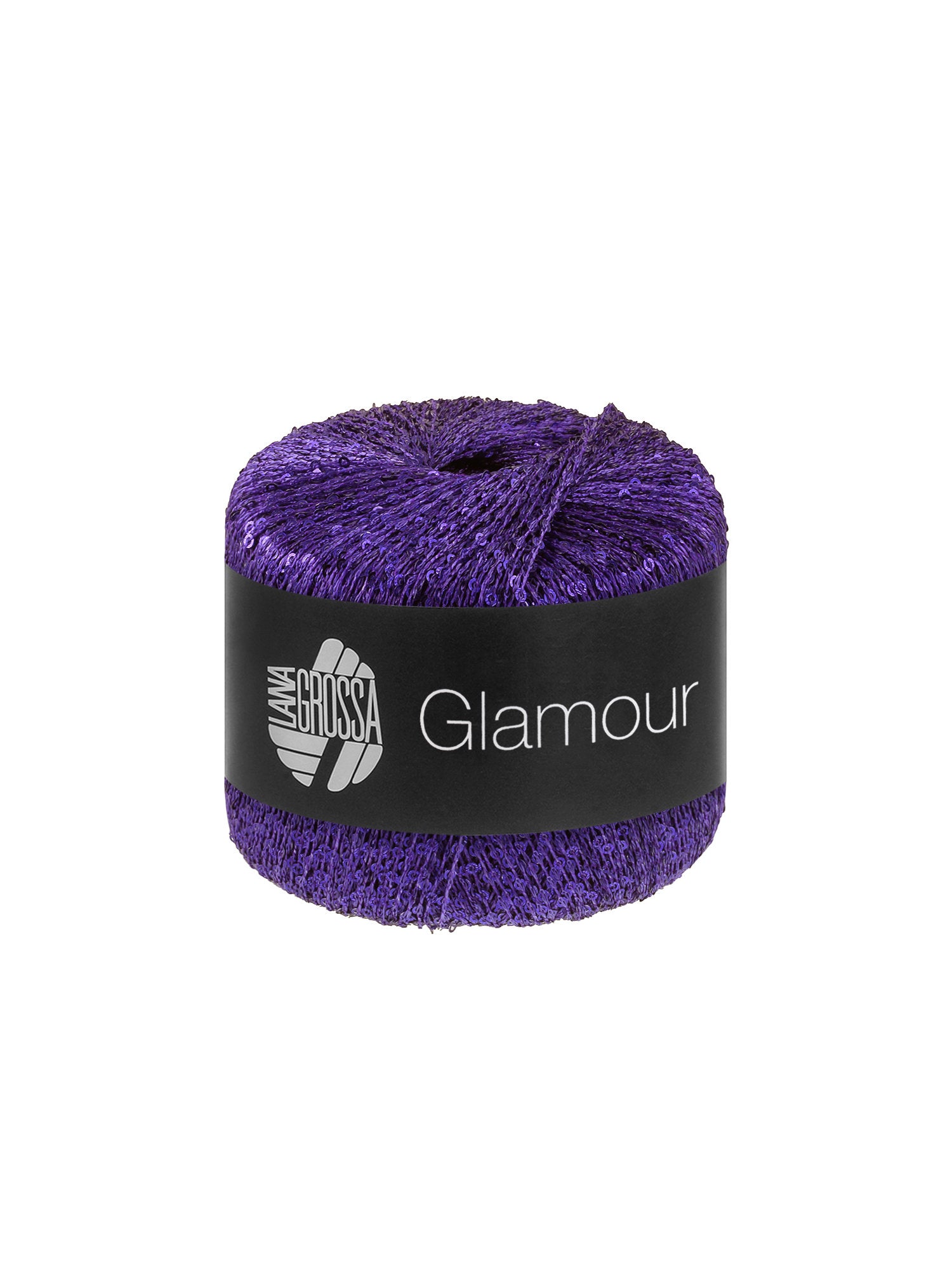 GLAMOUR