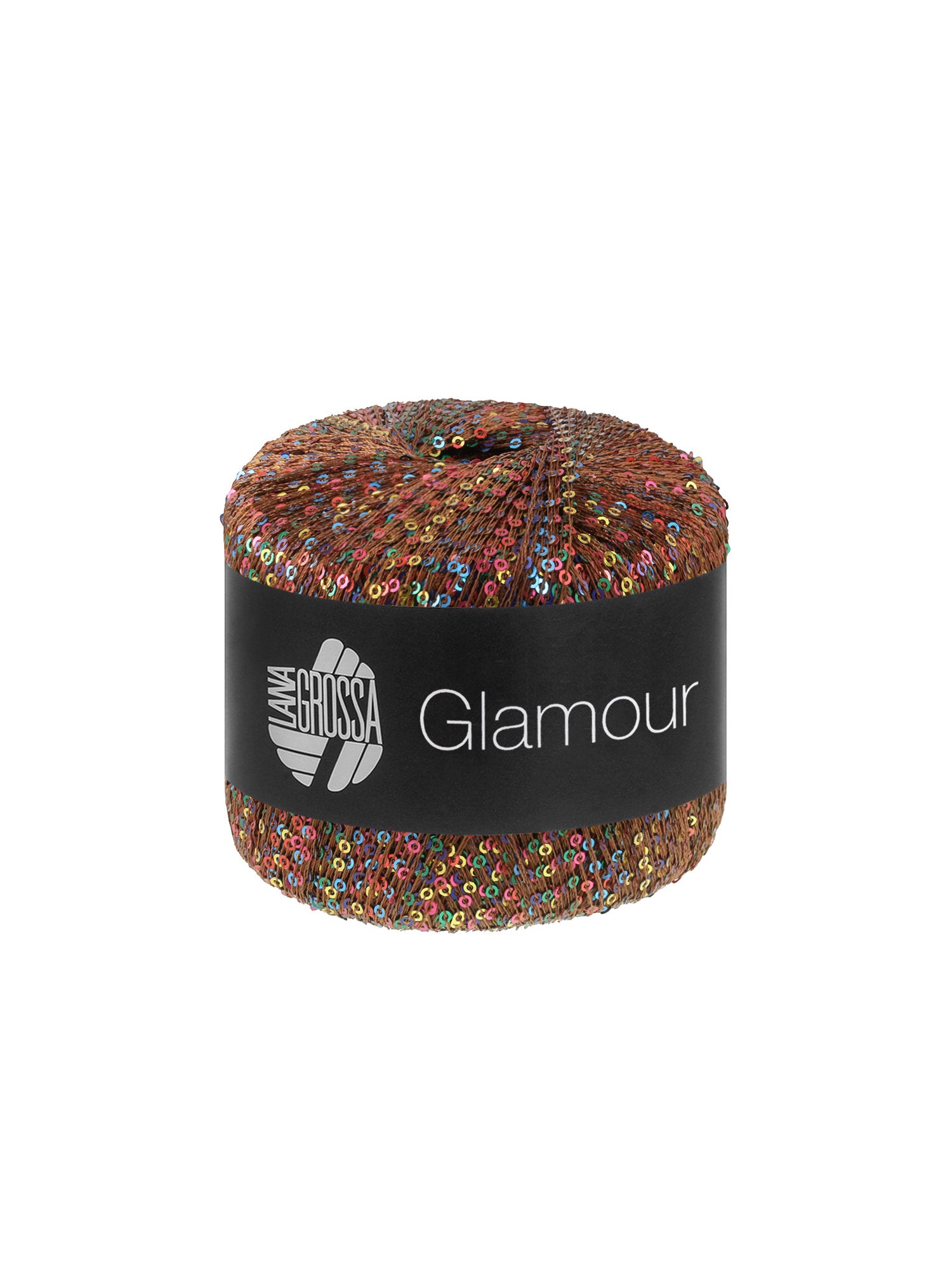 GLAMOUR