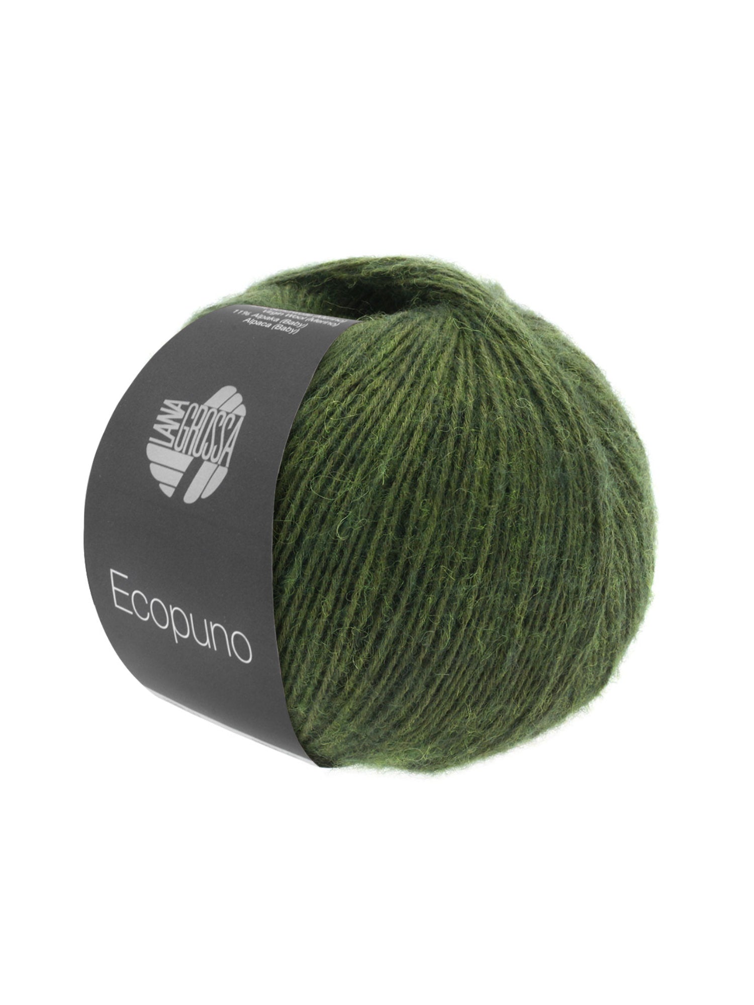 ECOPUNO
