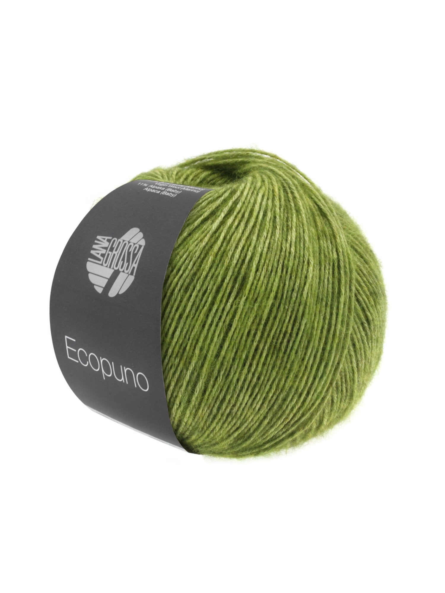 ECOPUNO