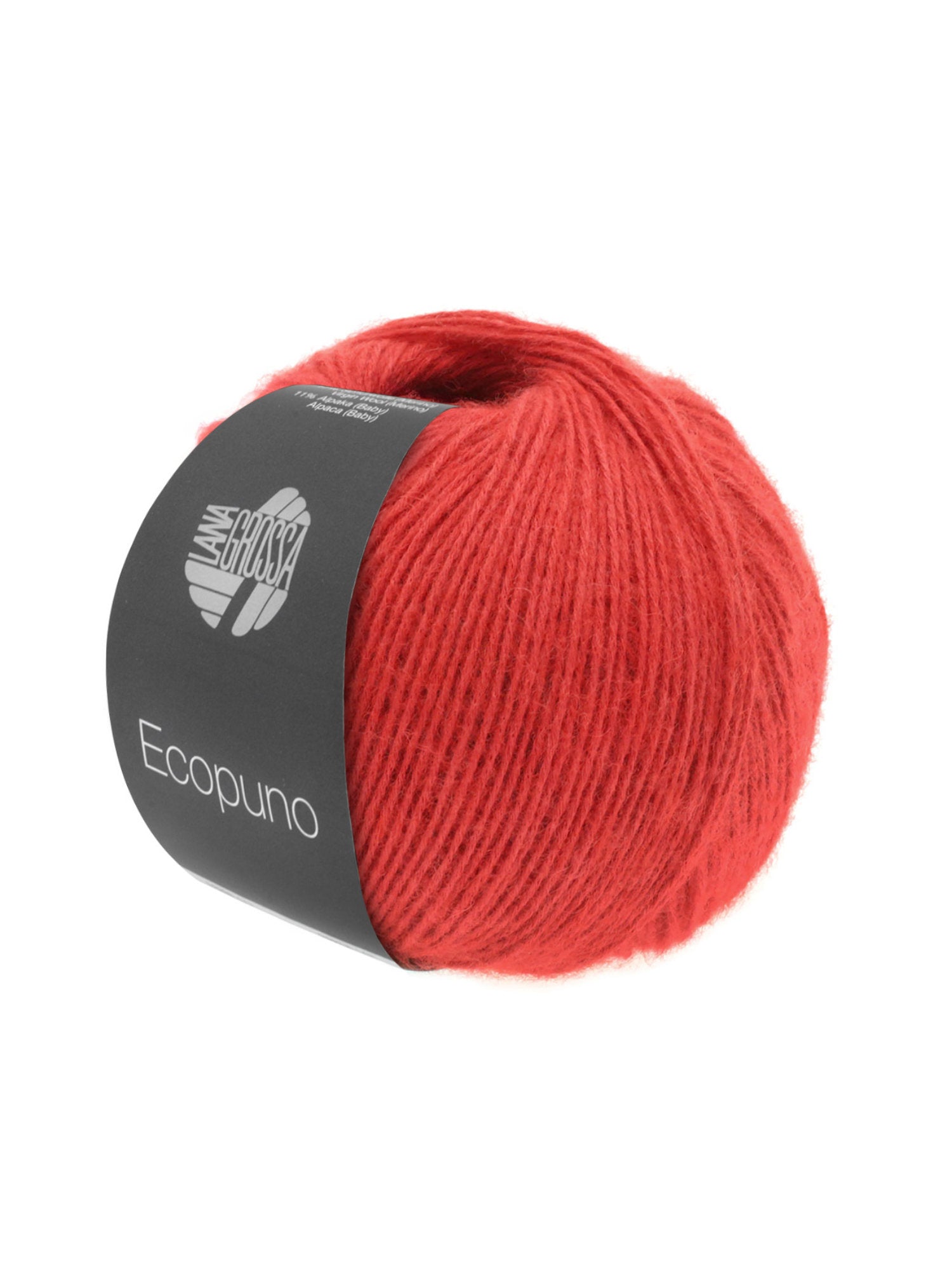 ECOPUNO