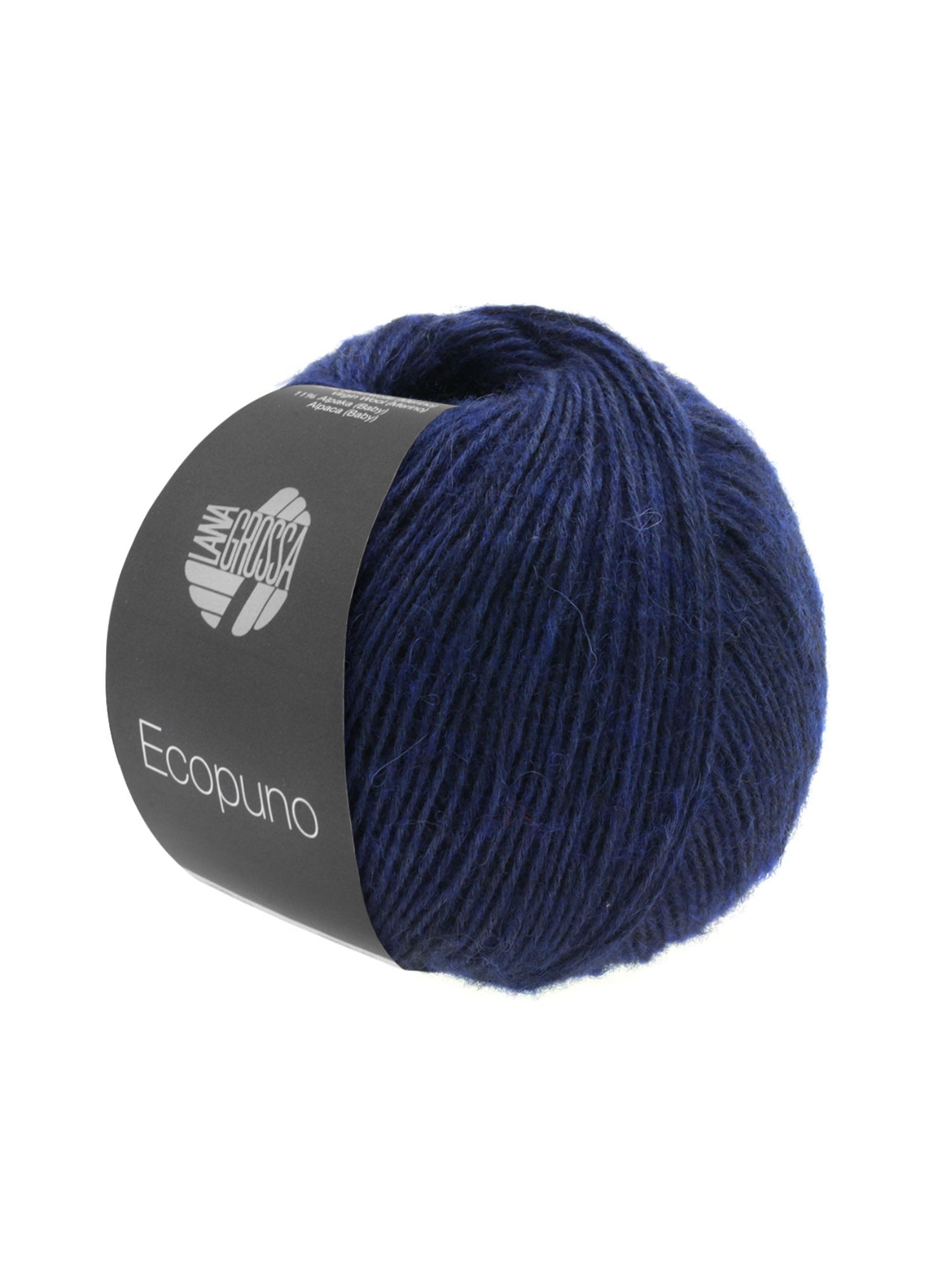 ECOPUNO