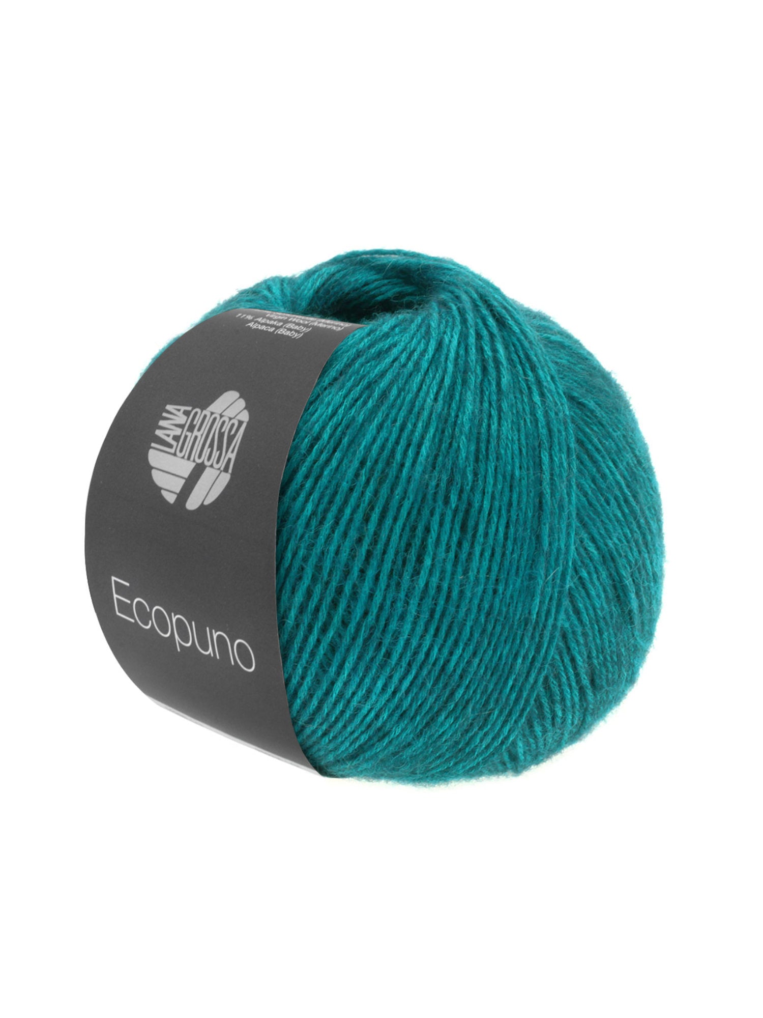 ECOPUNO