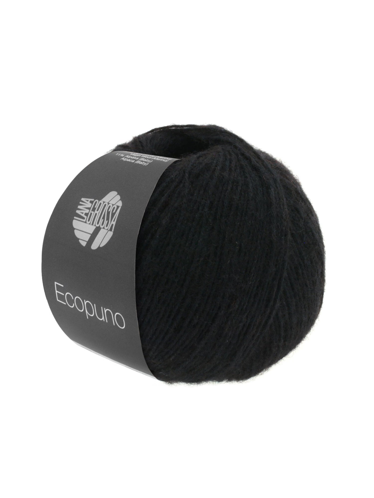 ECOPUNO