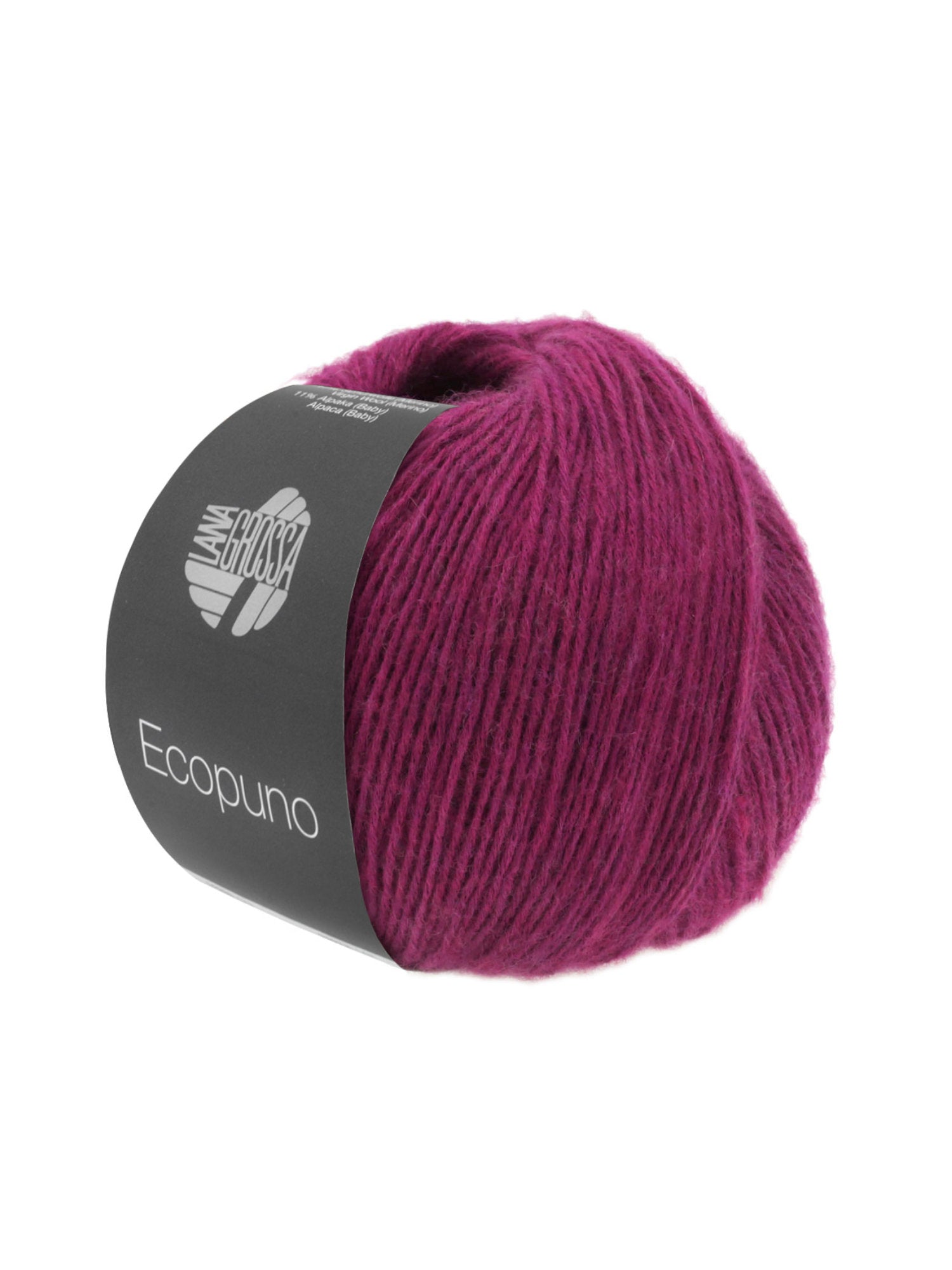 ECOPUNO