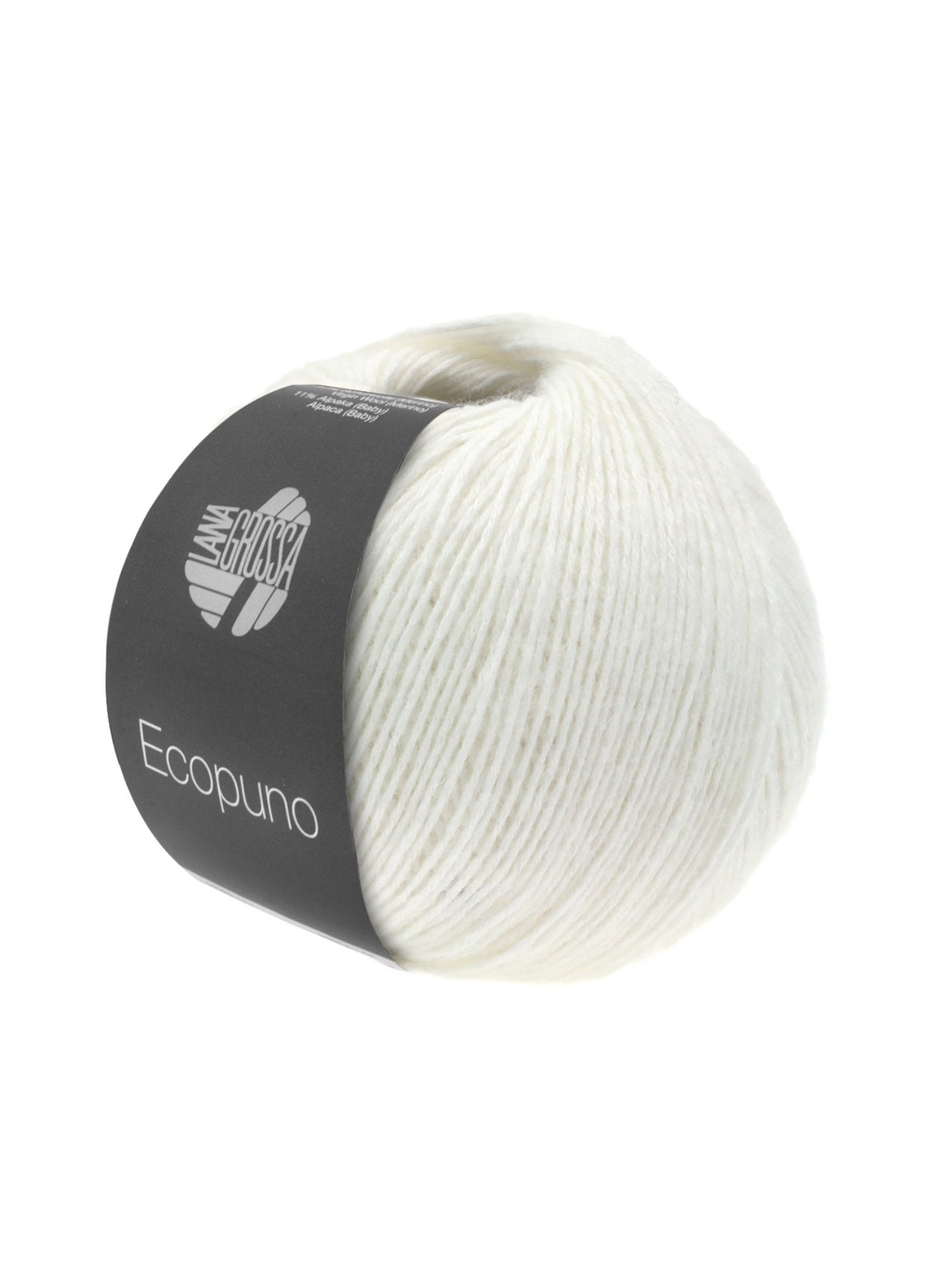 ECOPUNO