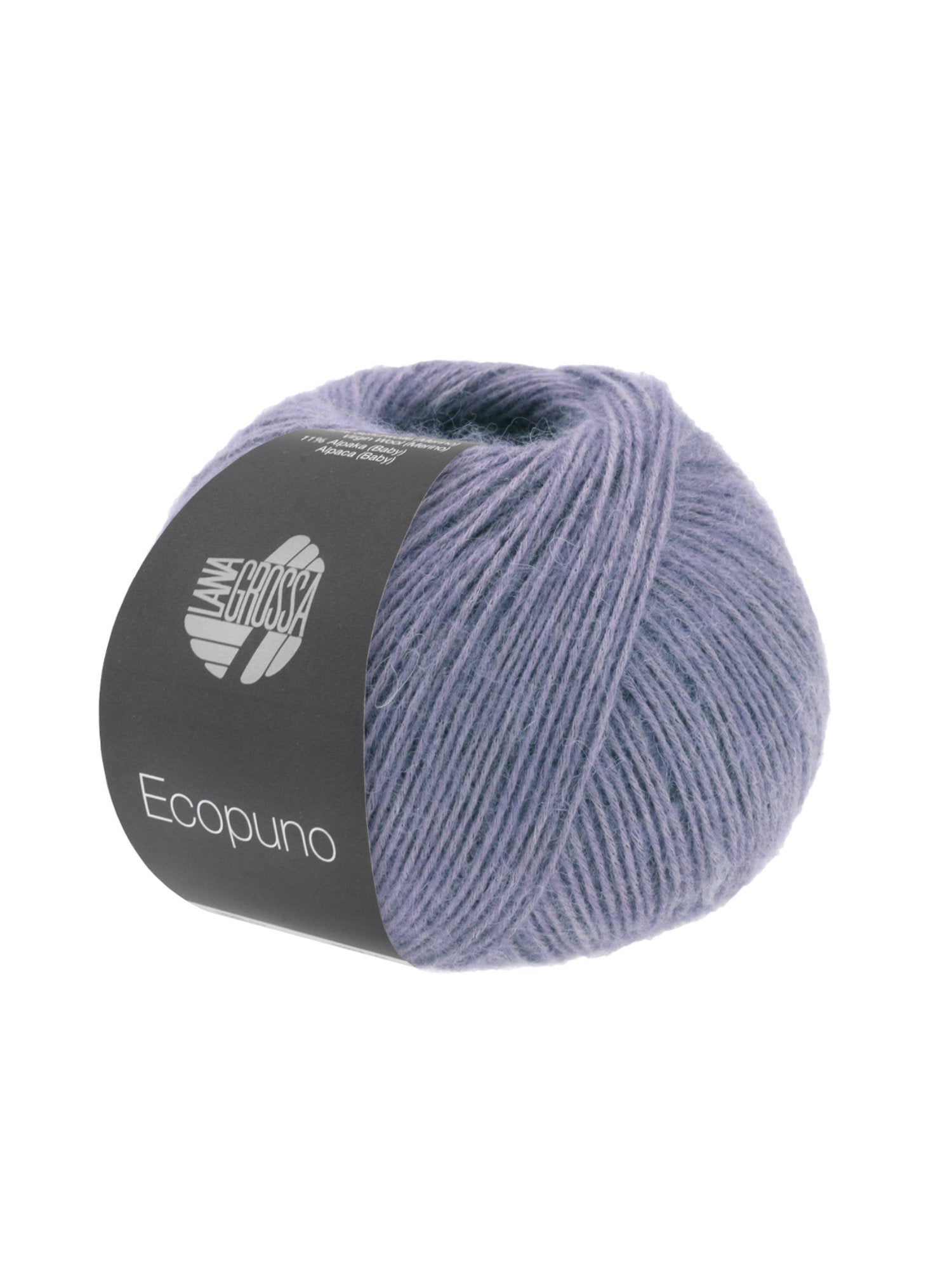 ECOPUNO