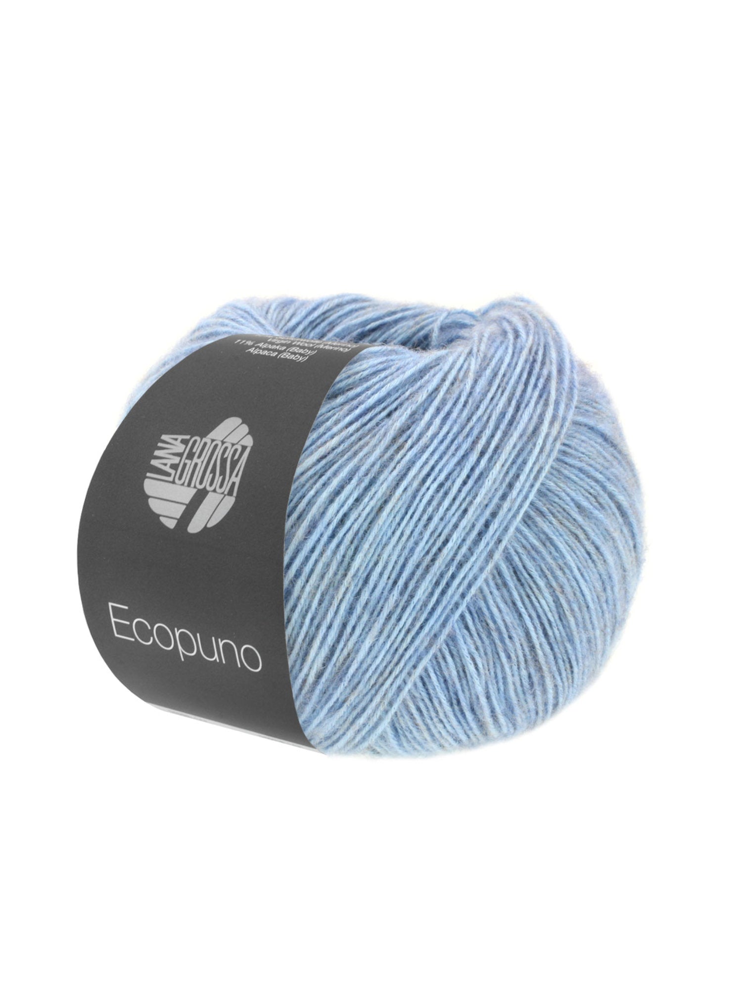 ECOPUNO