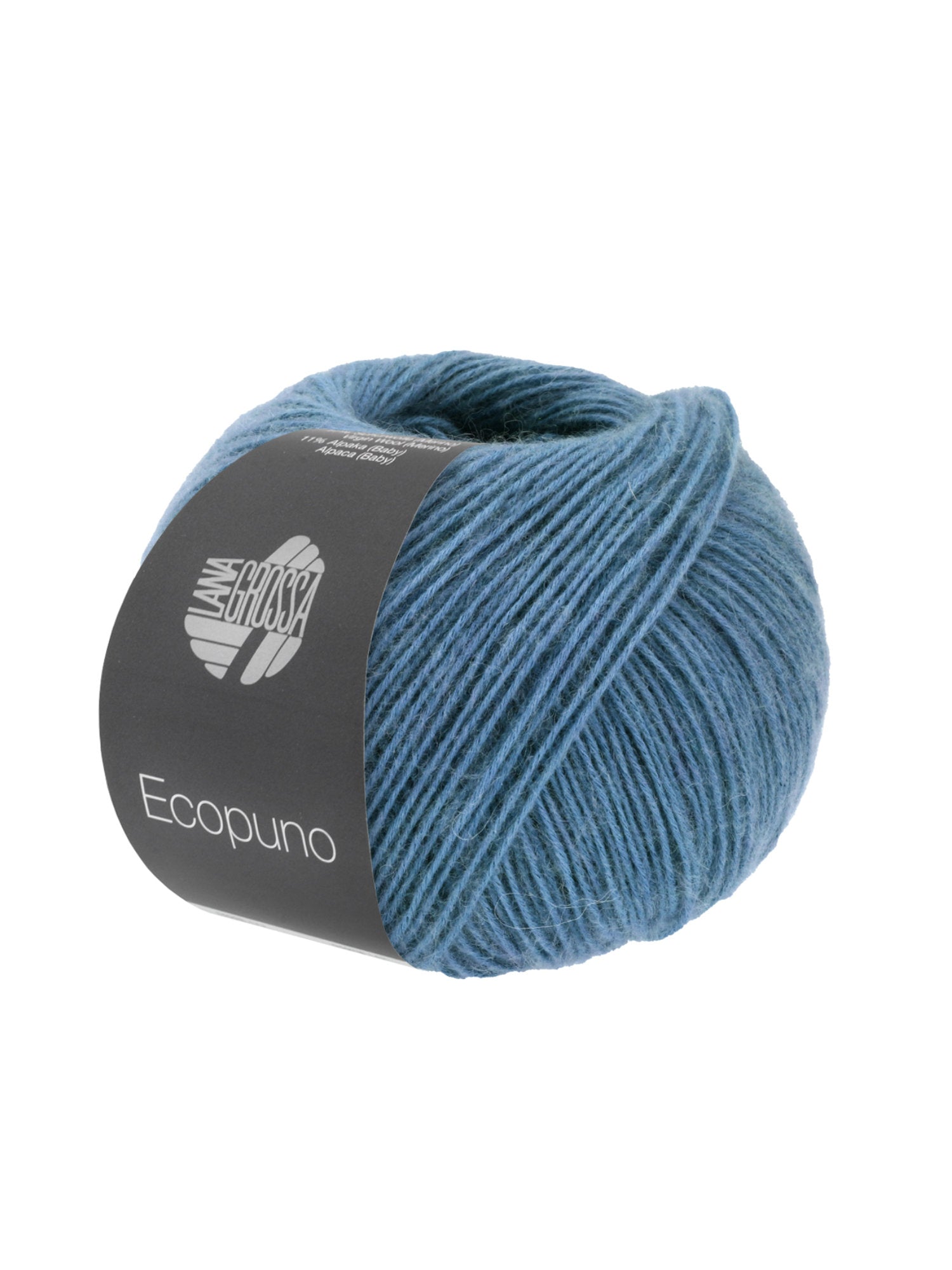 ECOPUNO