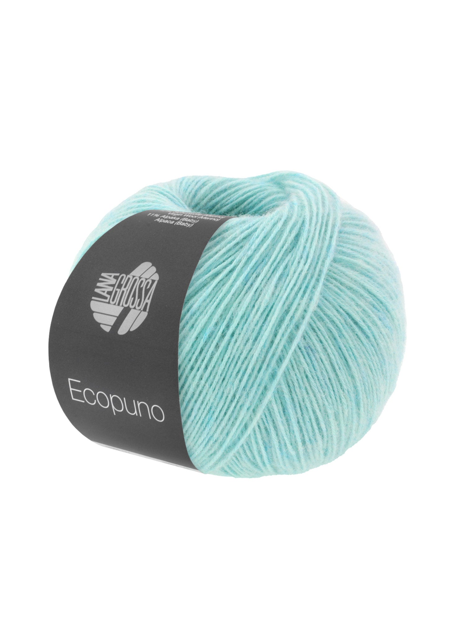 ECOPUNO