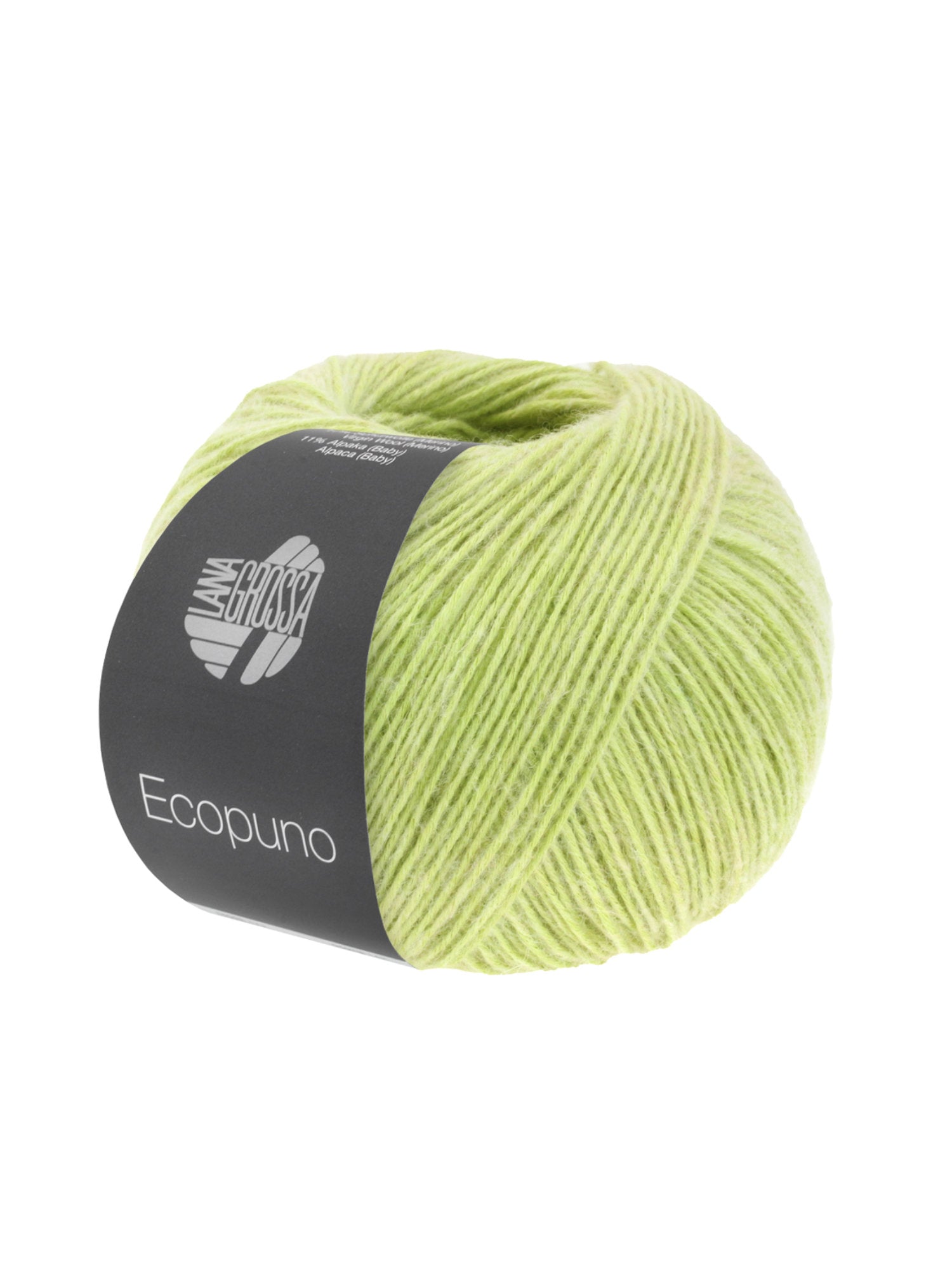ECOPUNO