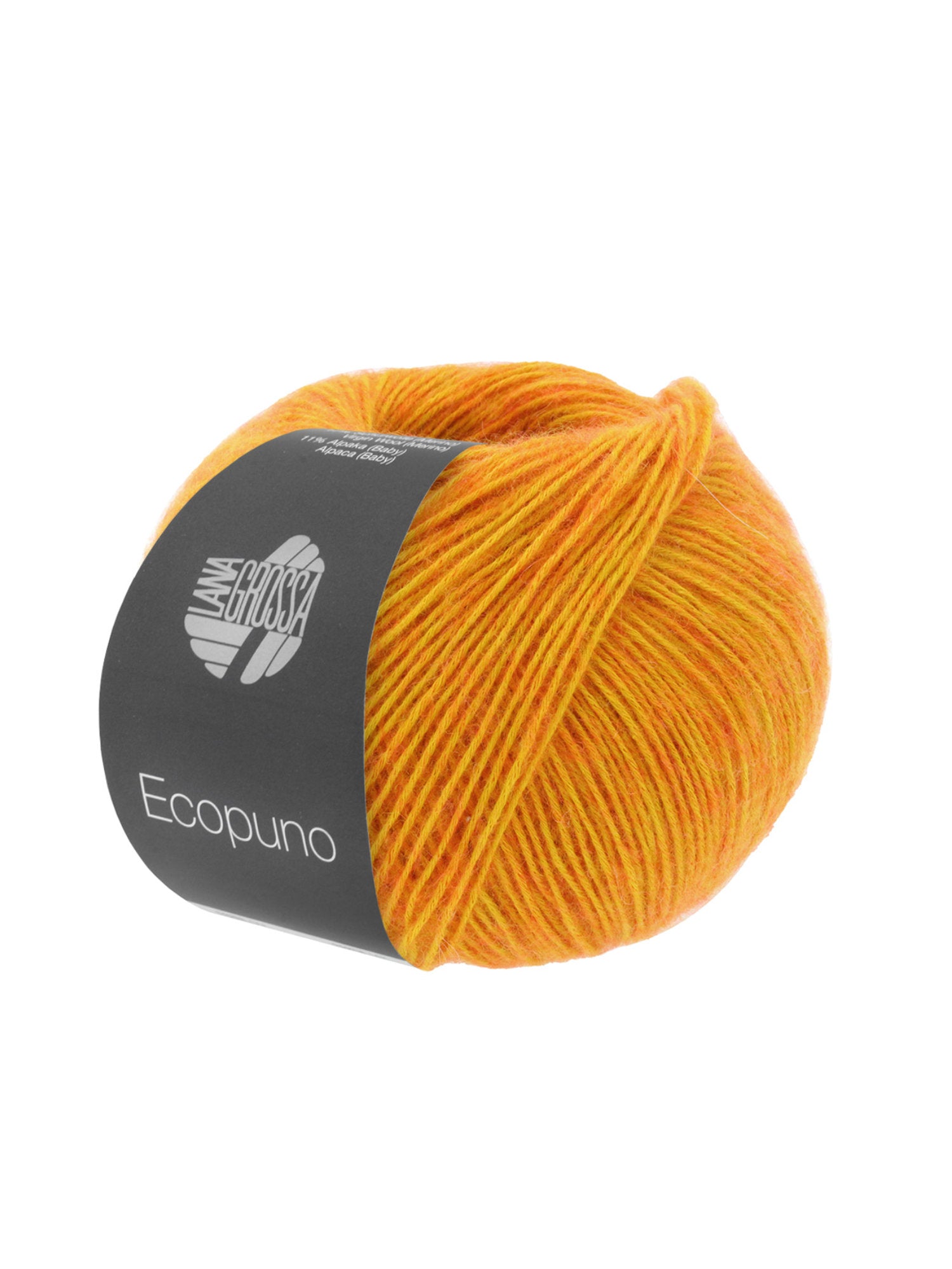 ECOPUNO