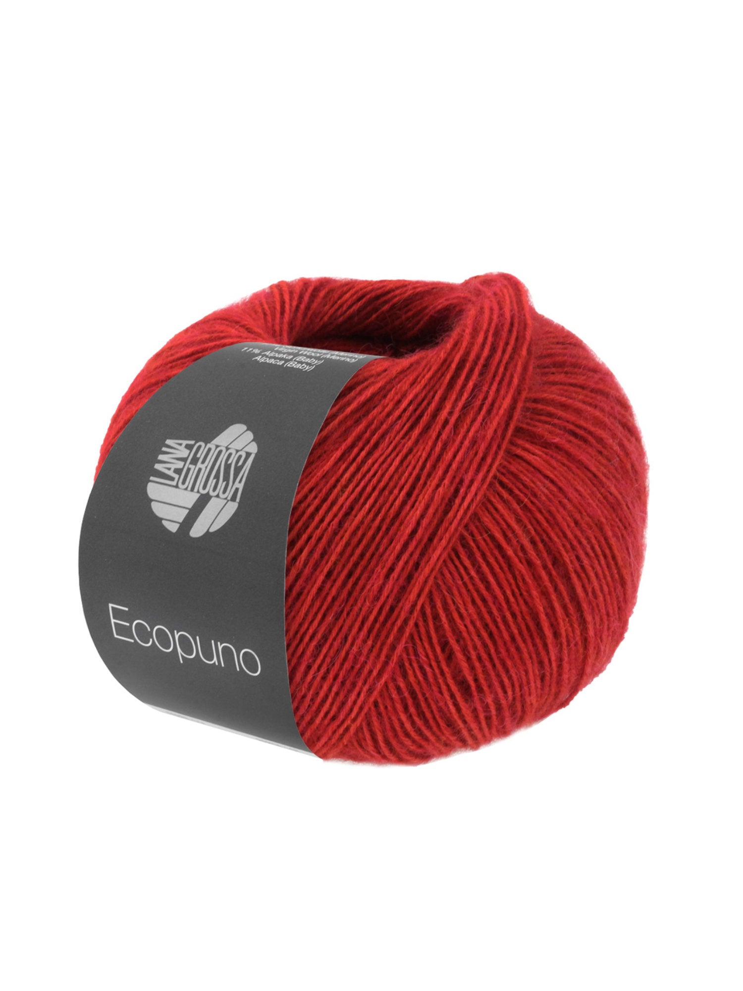 ECOPUNO