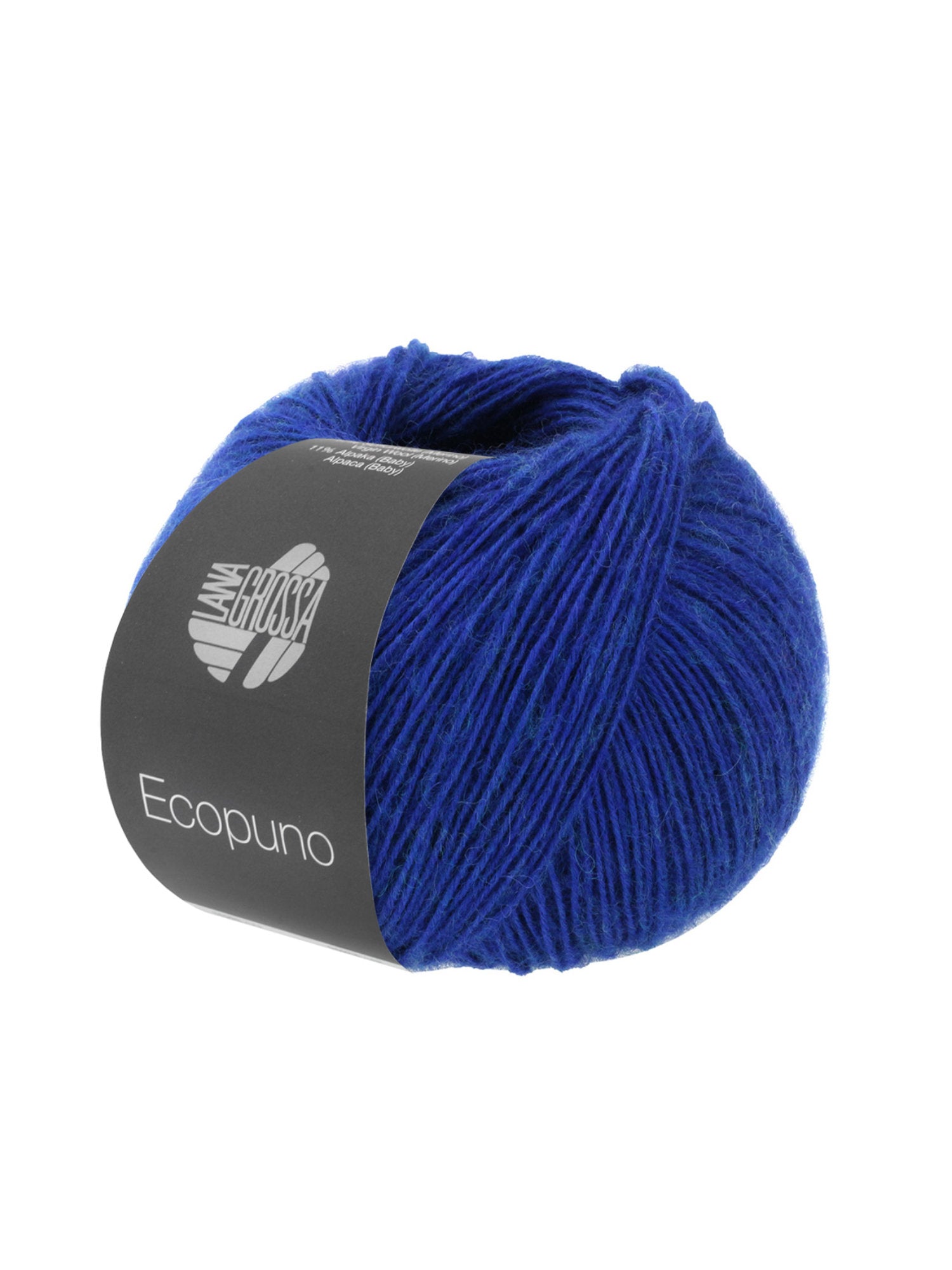 ECOPUNO