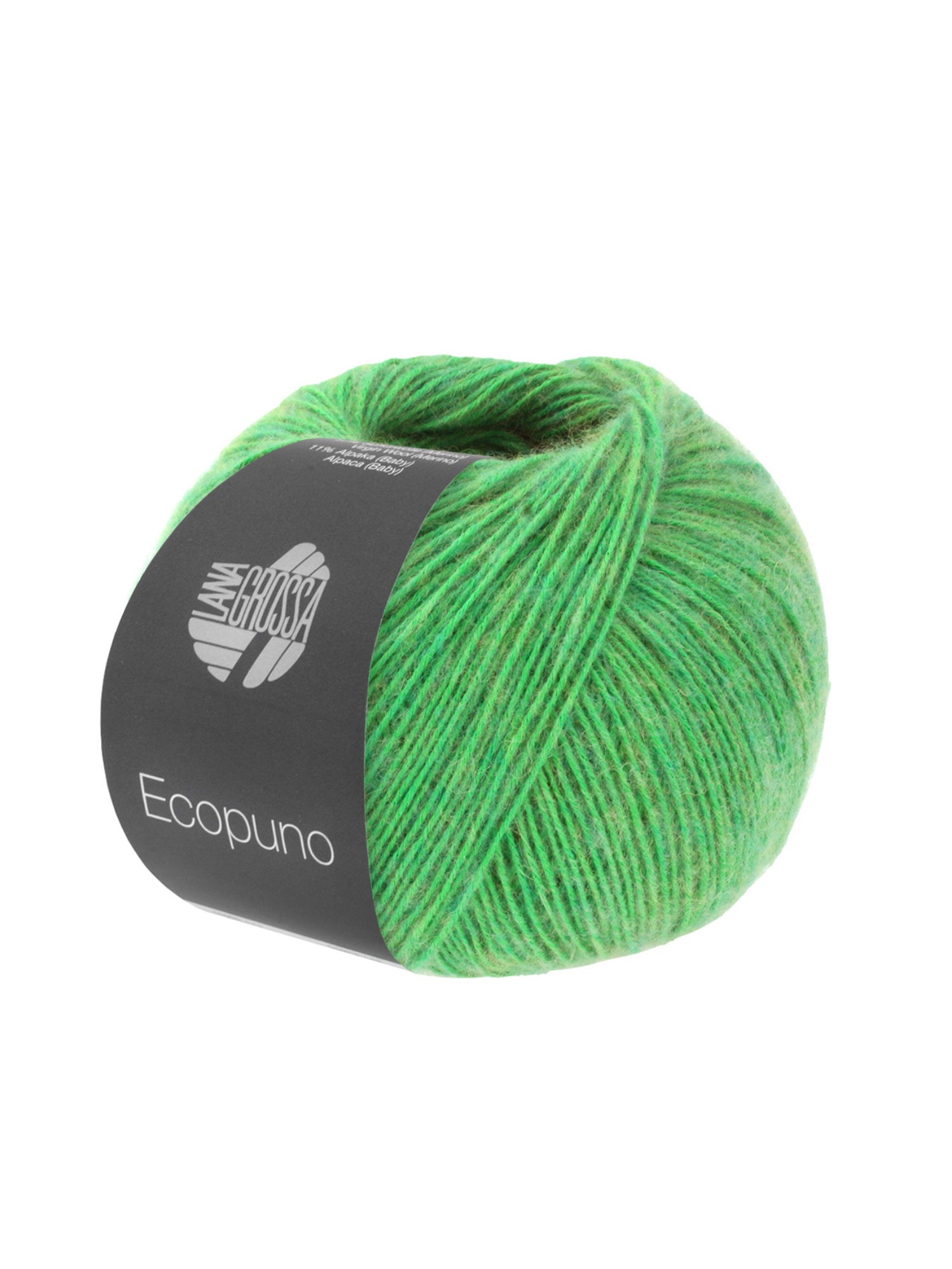 ECOPUNO