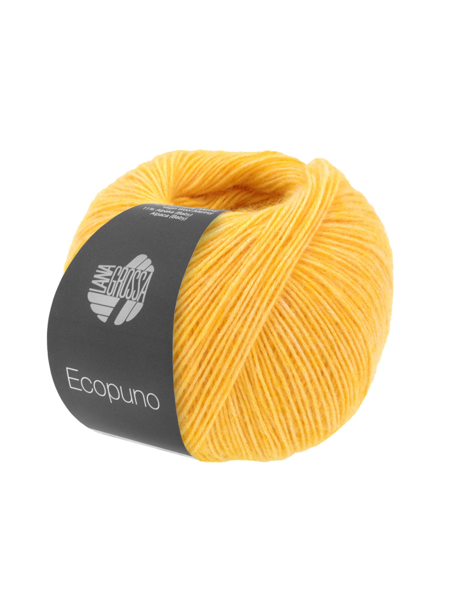 ECOPUNO