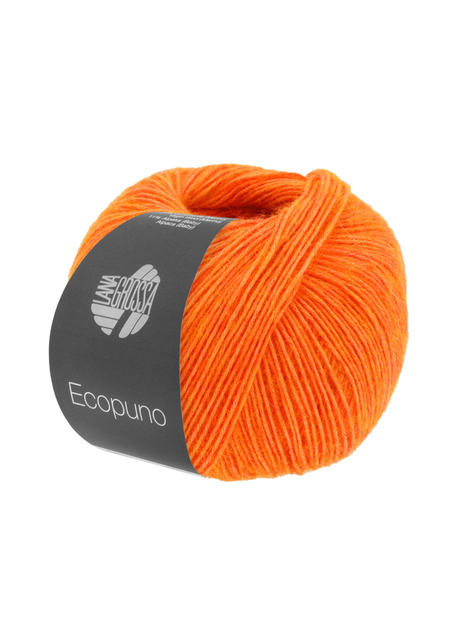 ECOPUNO