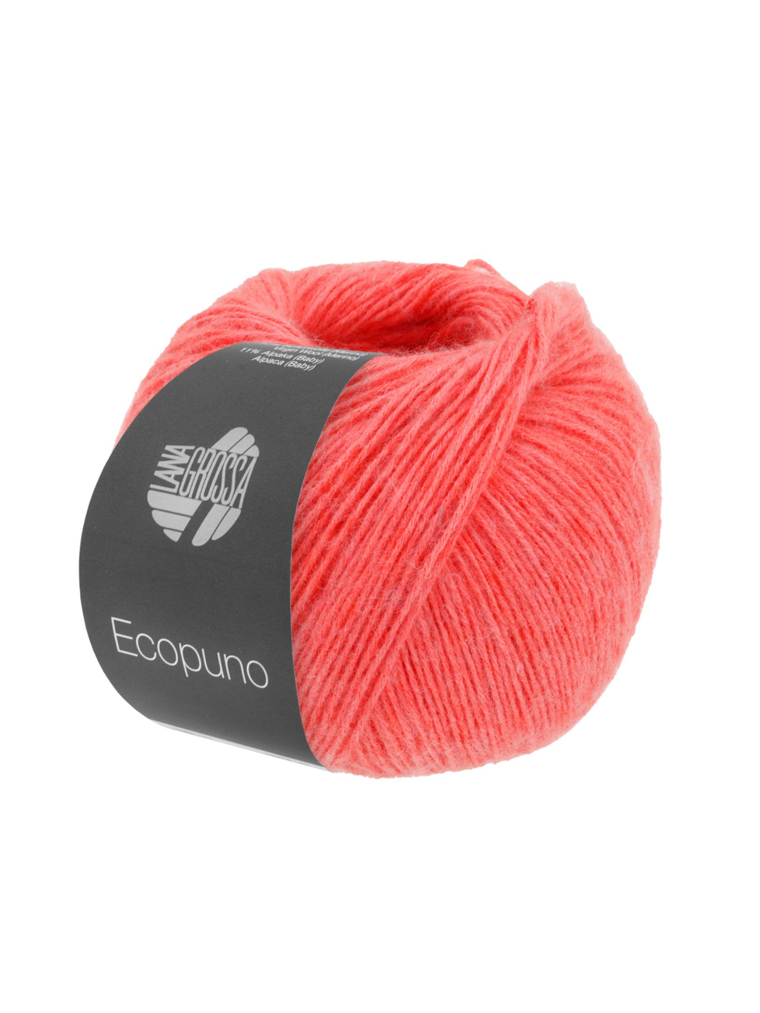 ECOPUNO