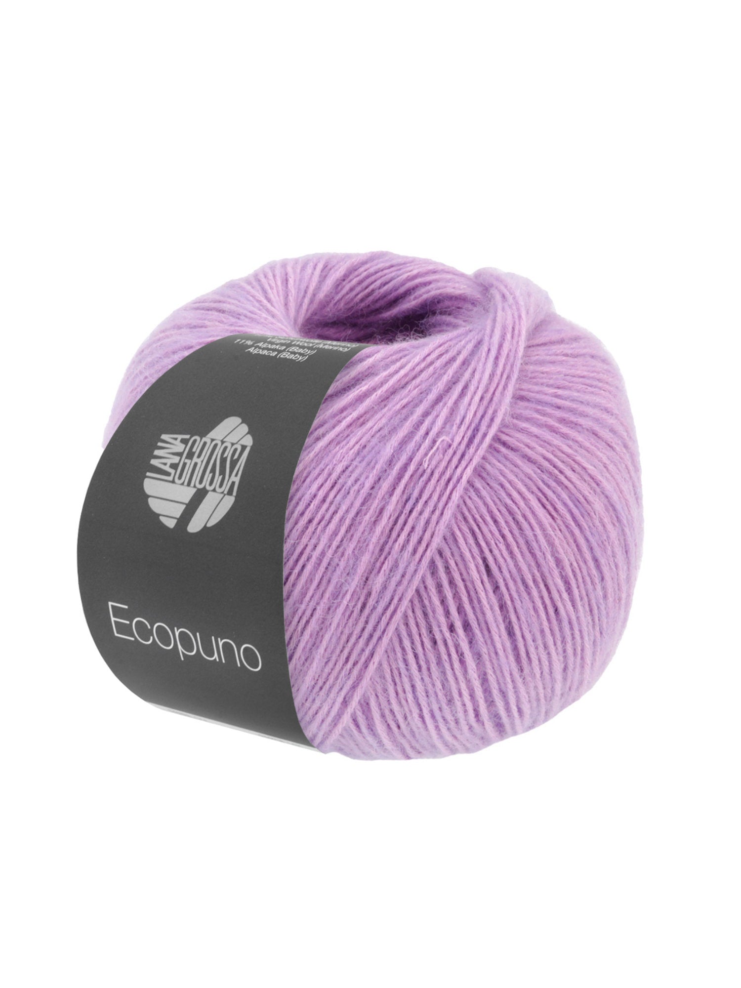 ECOPUNO