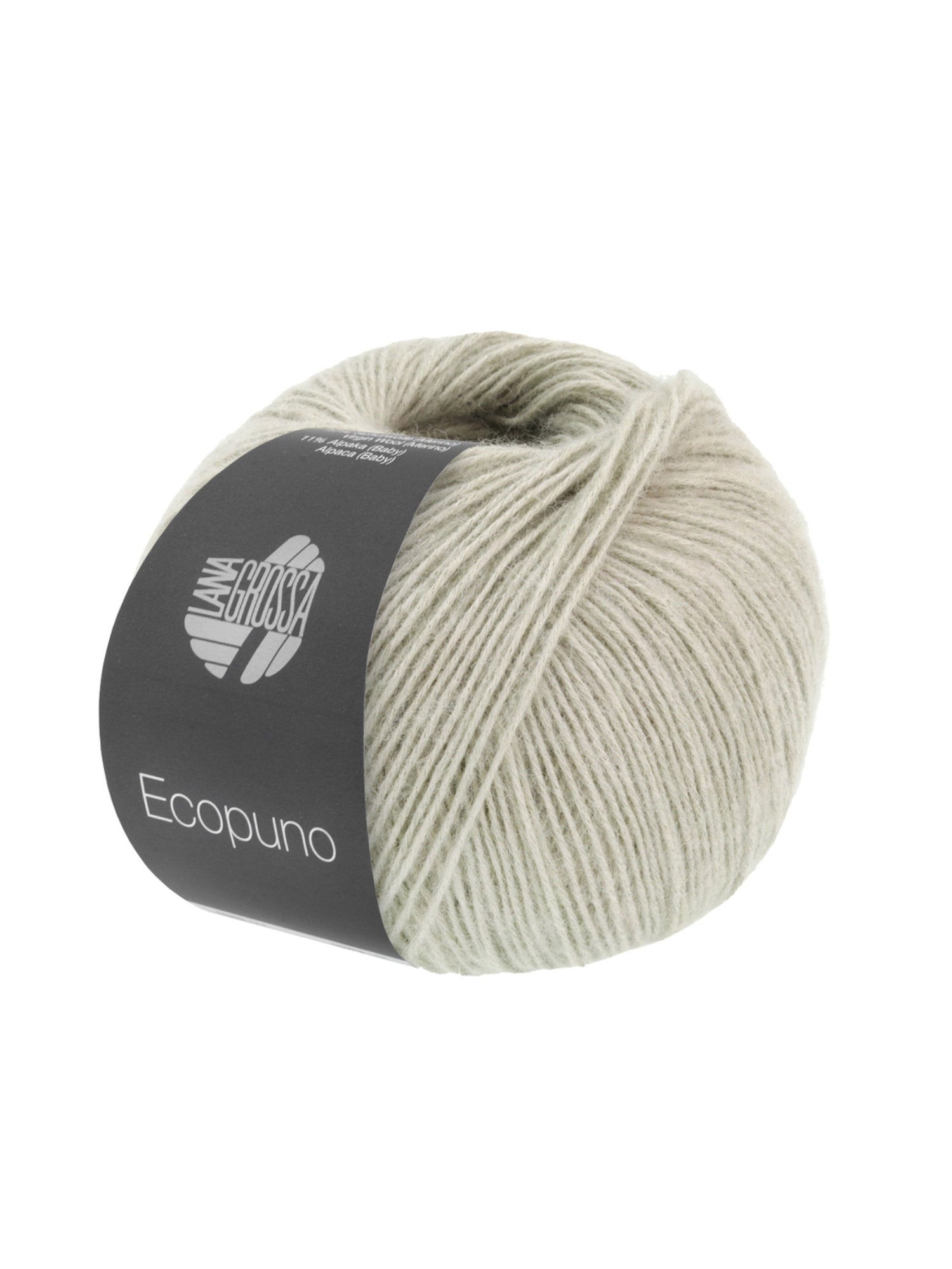 ECOPUNO