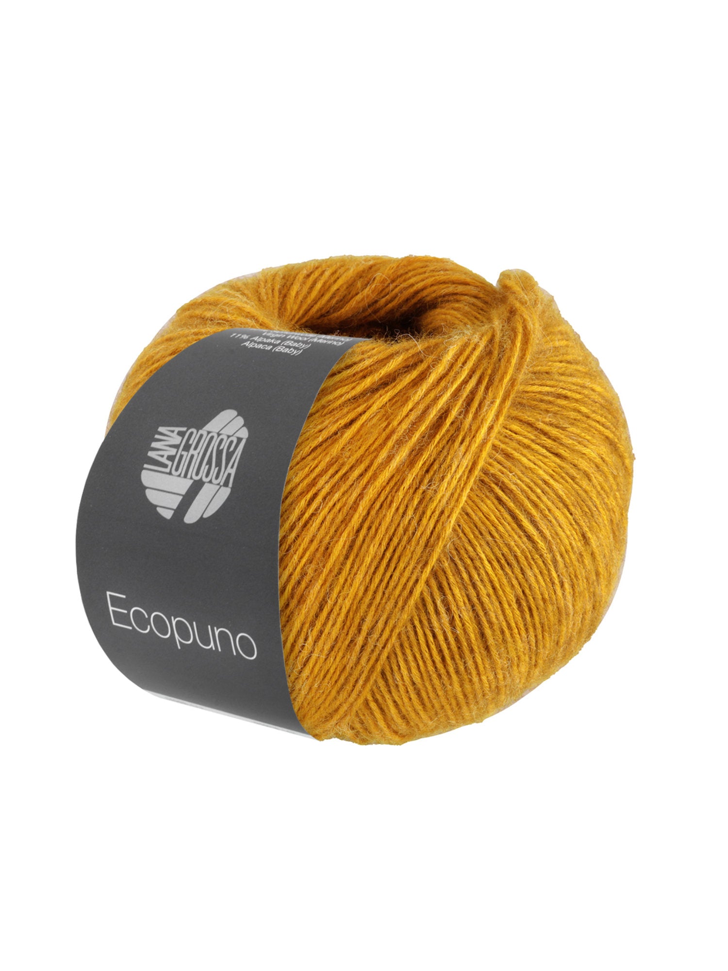 ECOPUNO