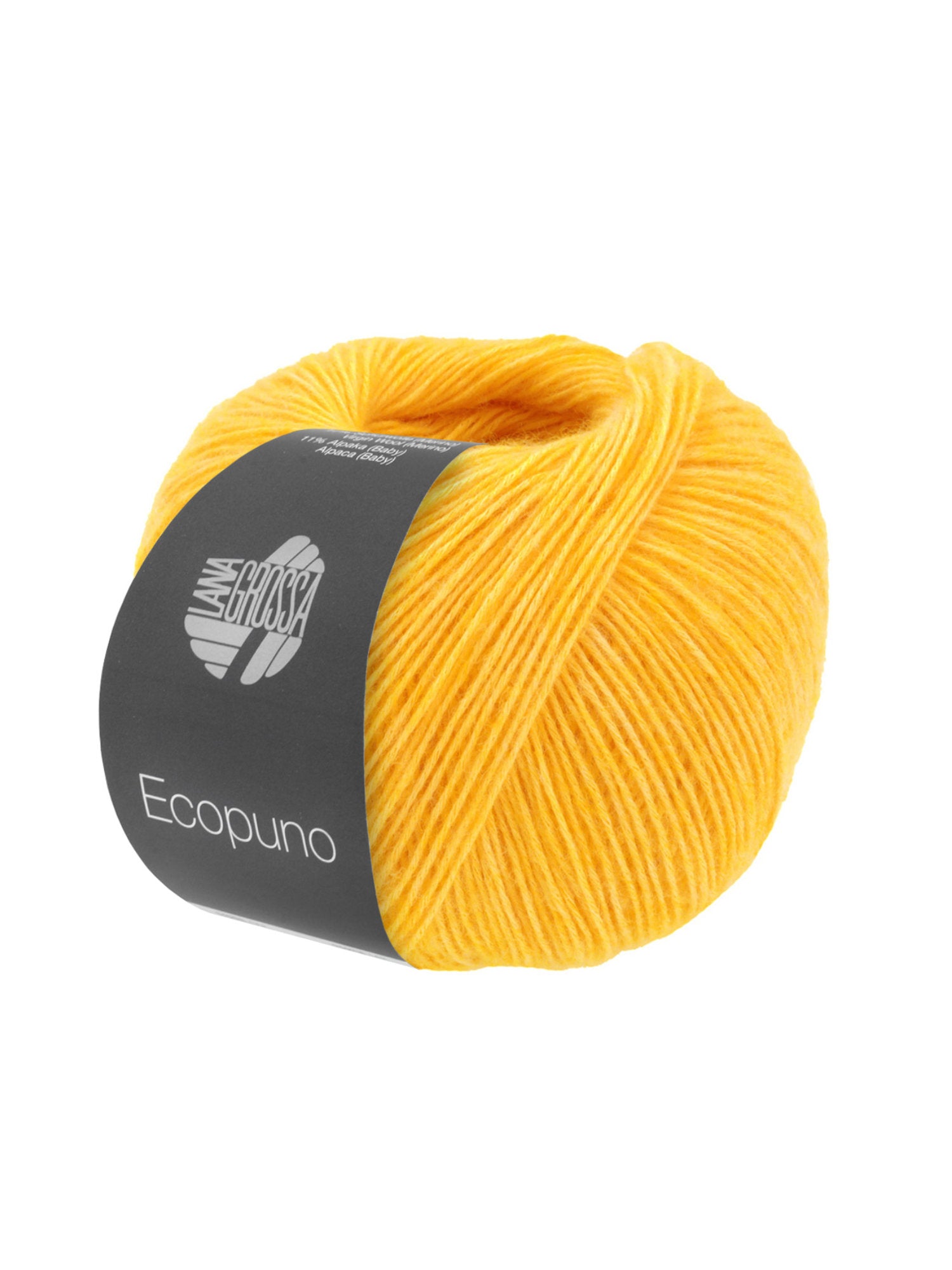 ECOPUNO