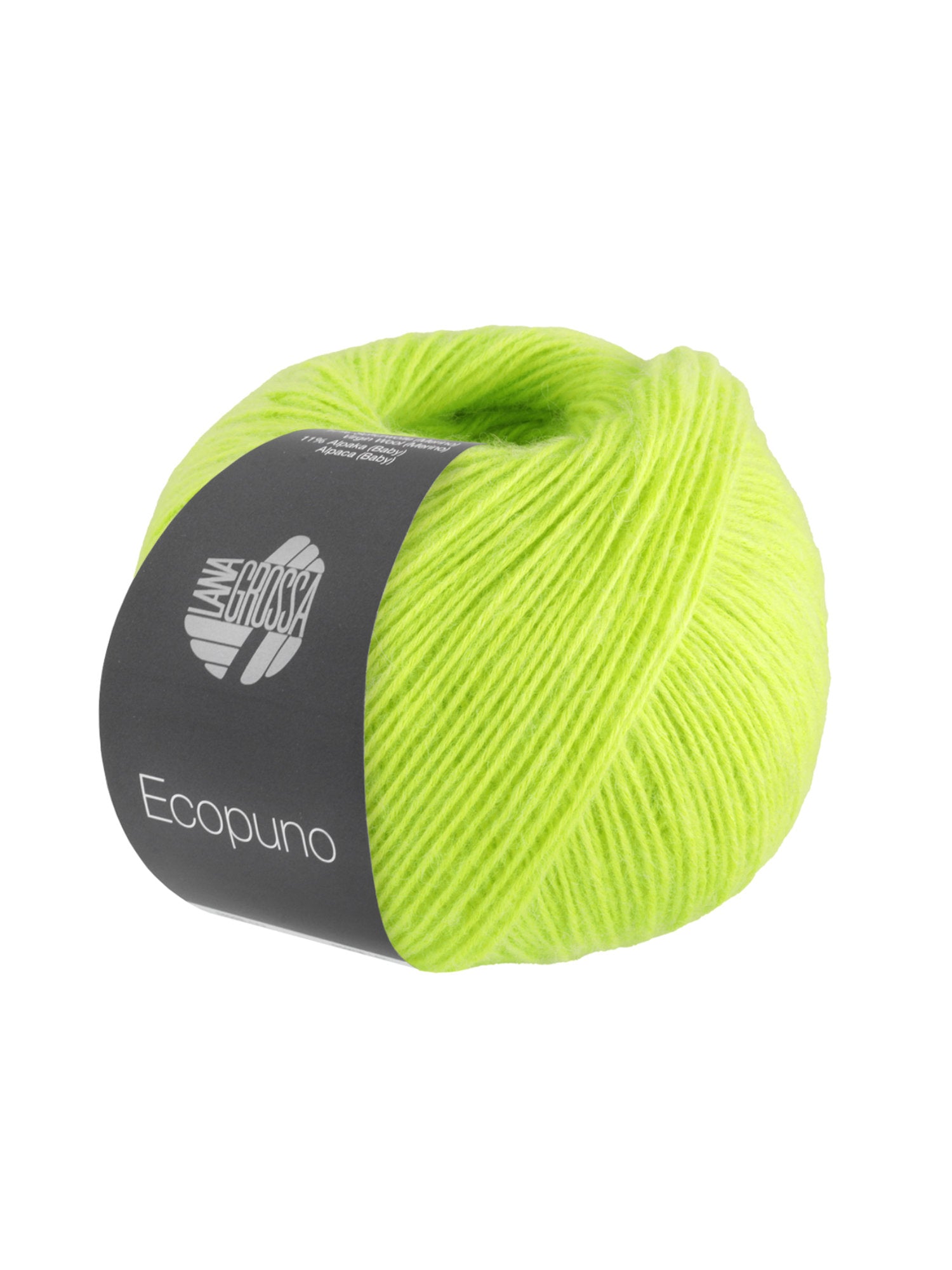 ECOPUNO