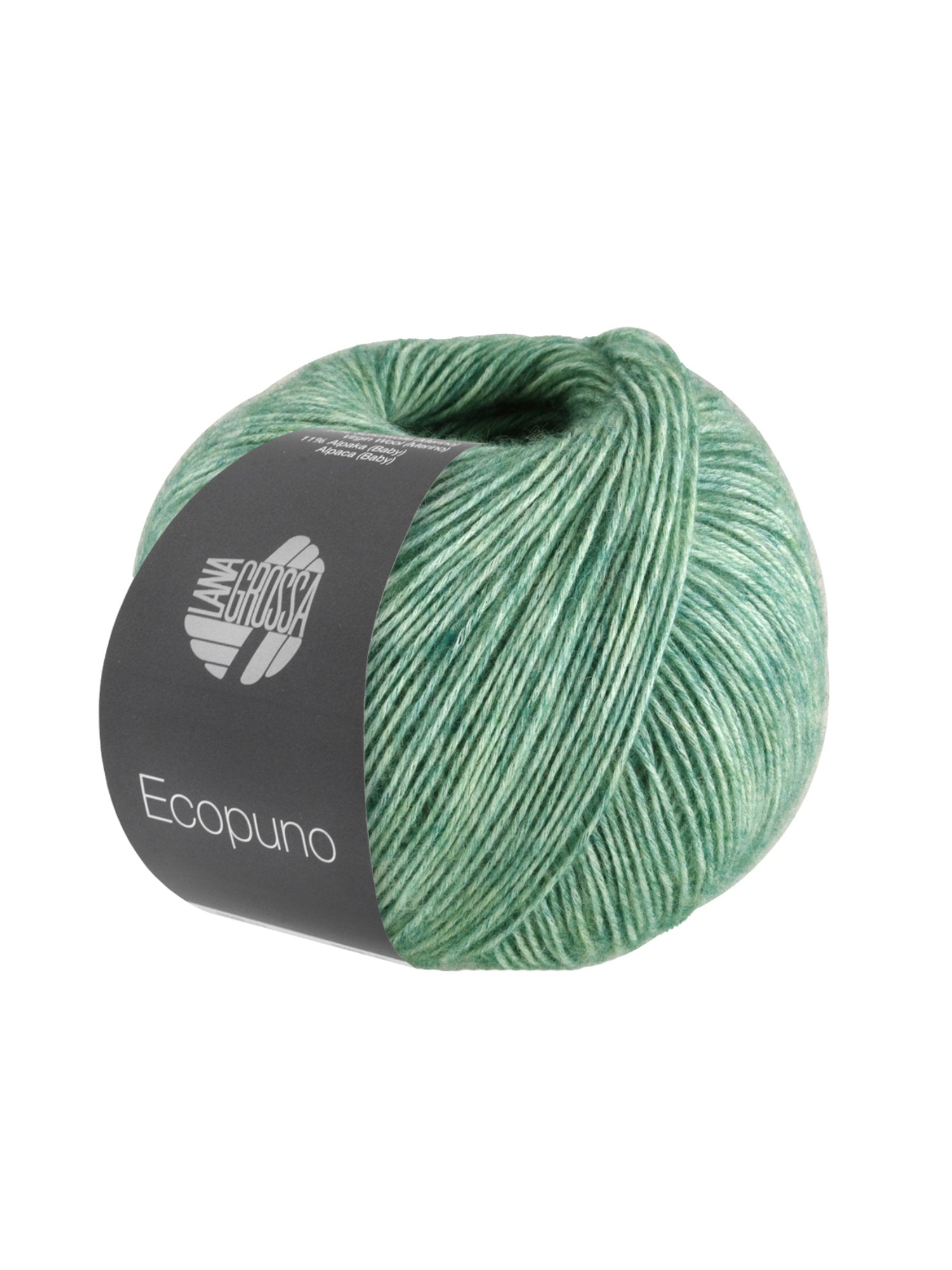ECOPUNO