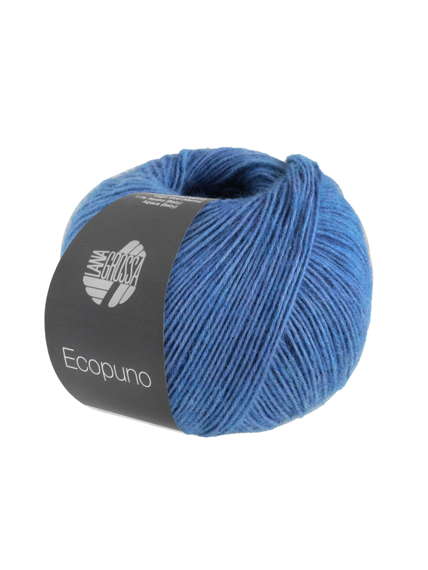 ECOPUNO