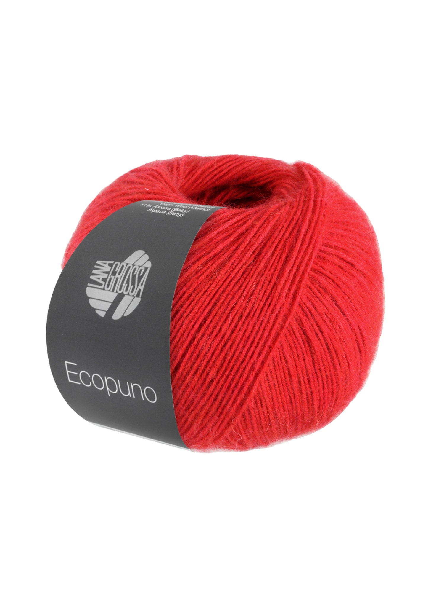 ECOPUNO