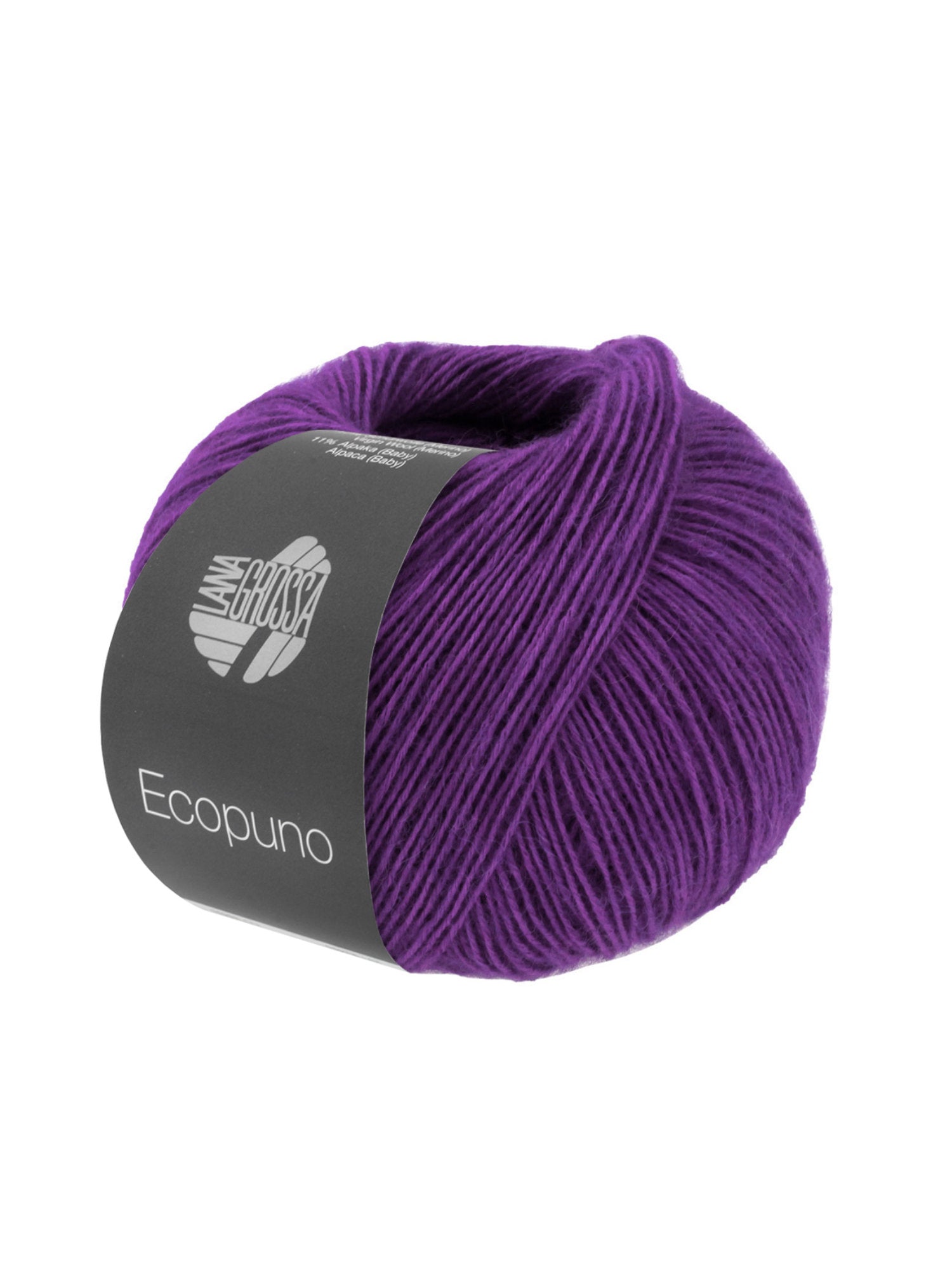 ECOPUNO