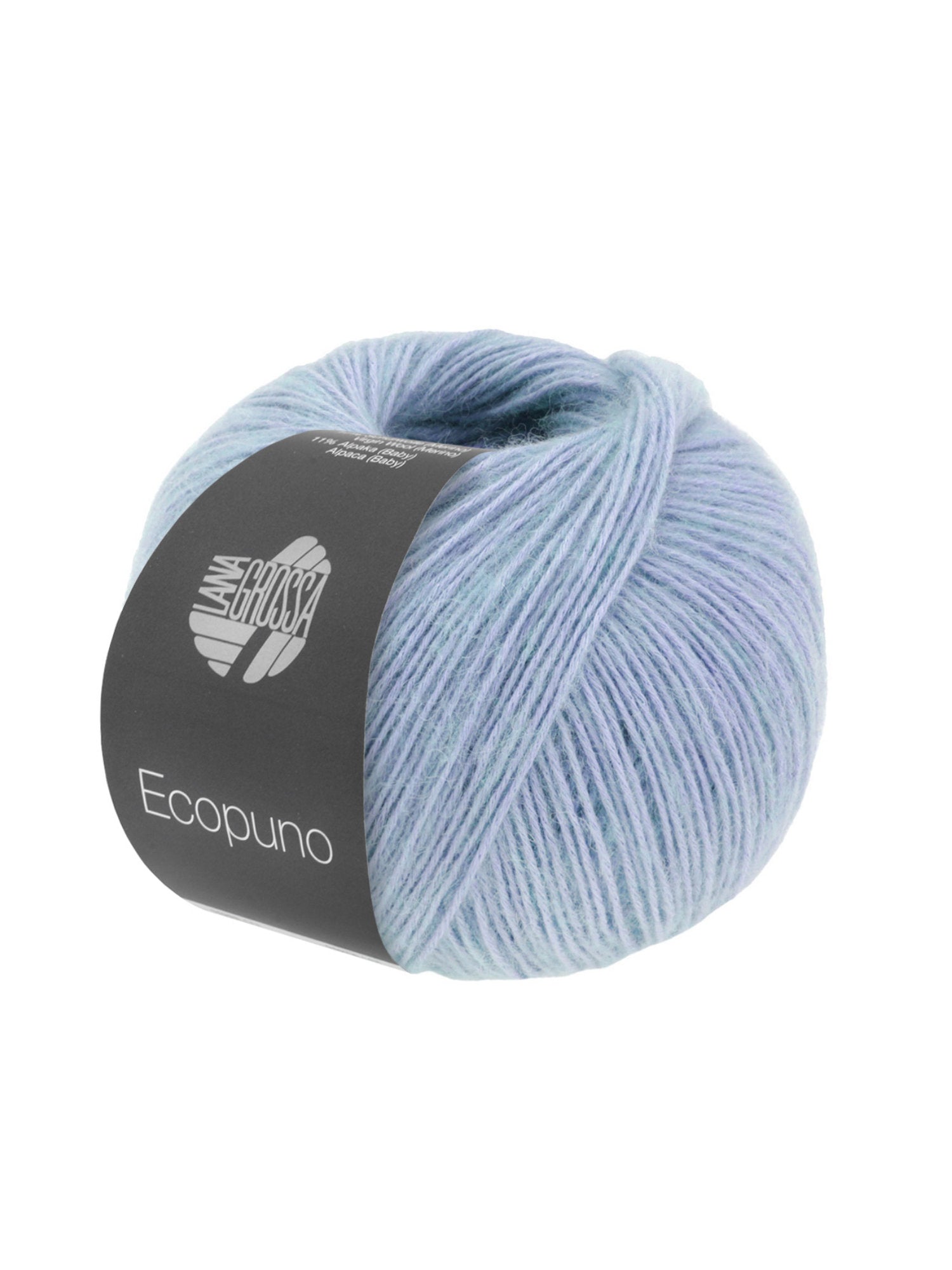 ECOPUNO