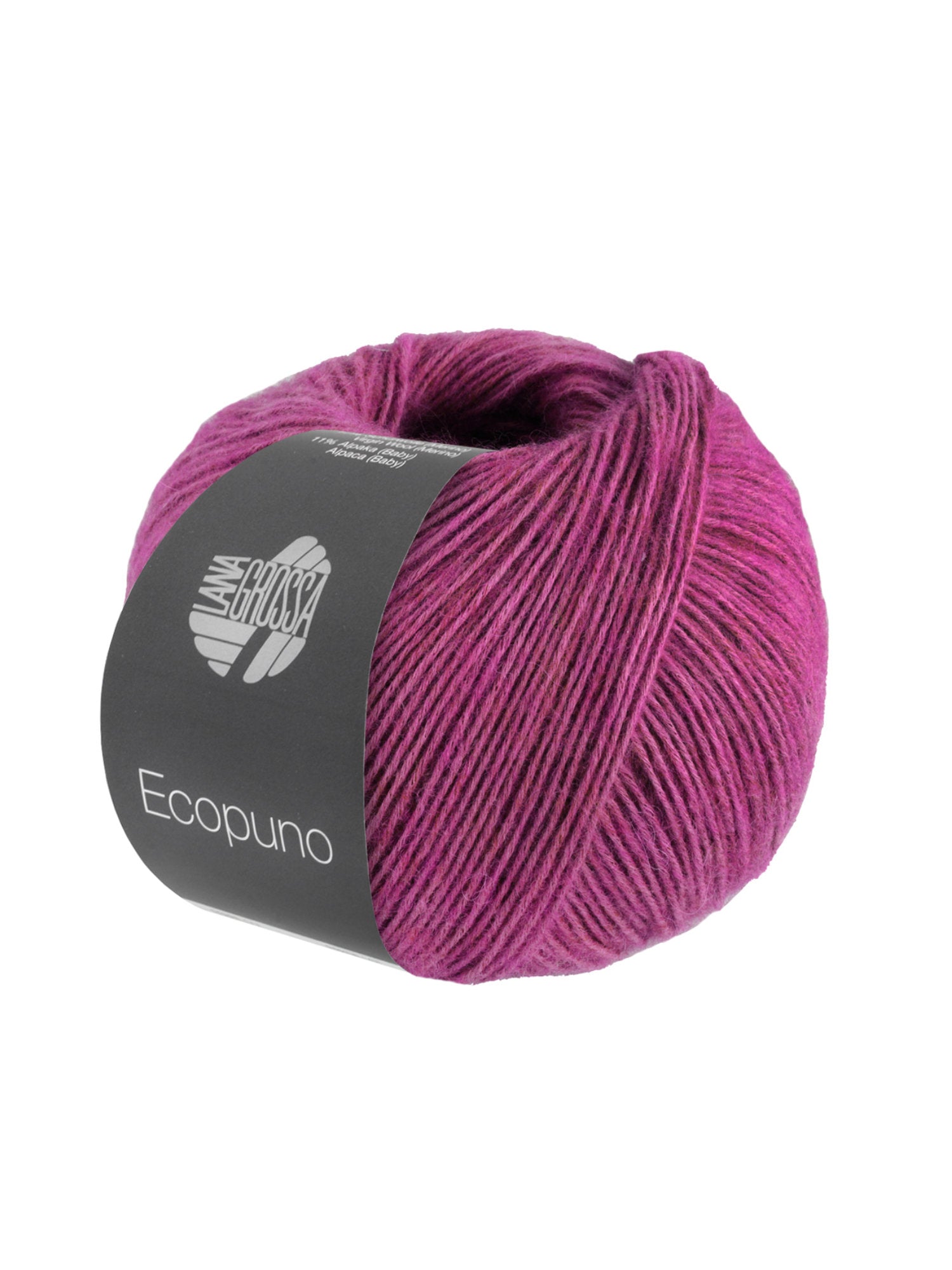 ECOPUNO