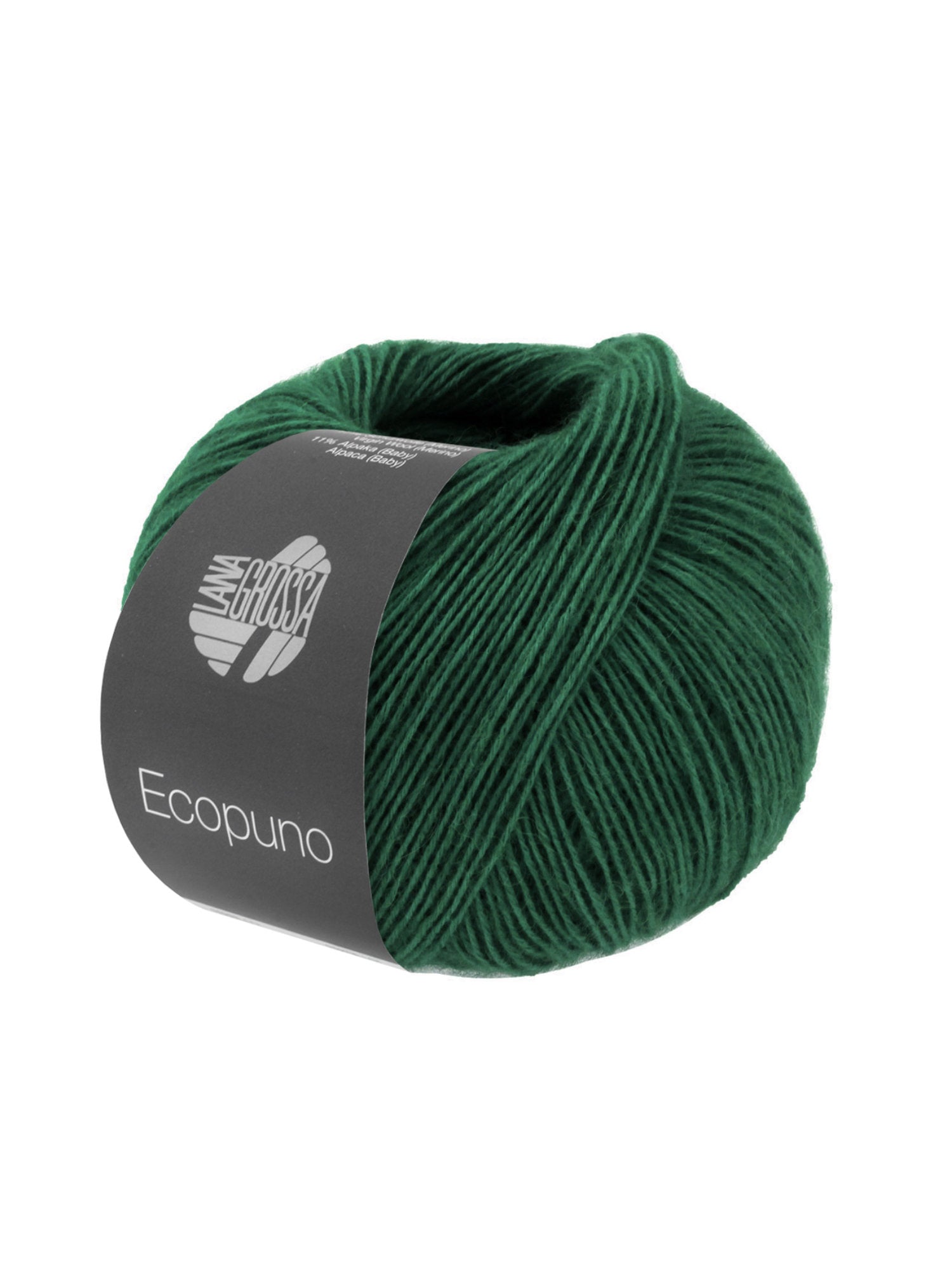 ECOPUNO