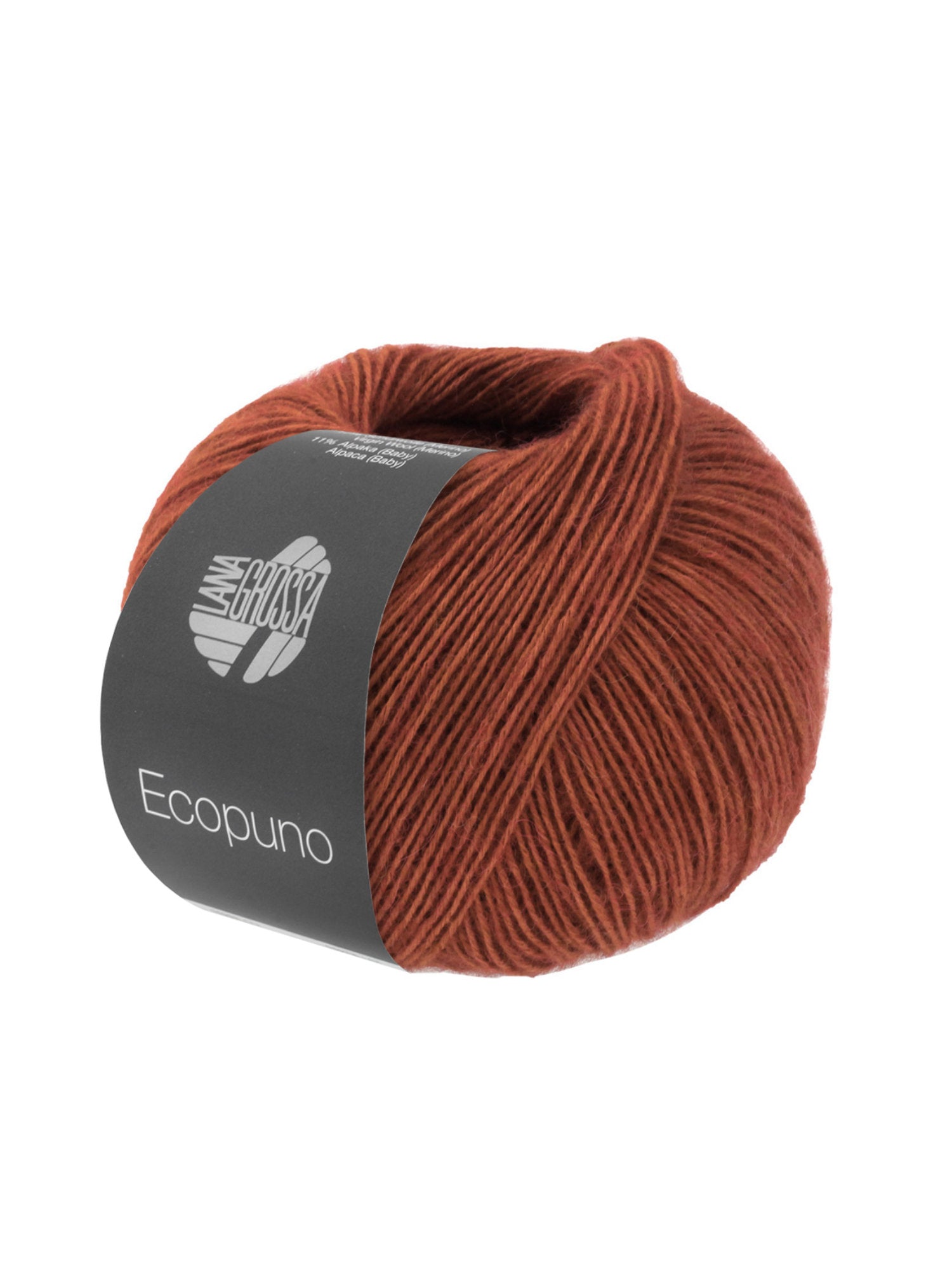 ECOPUNO