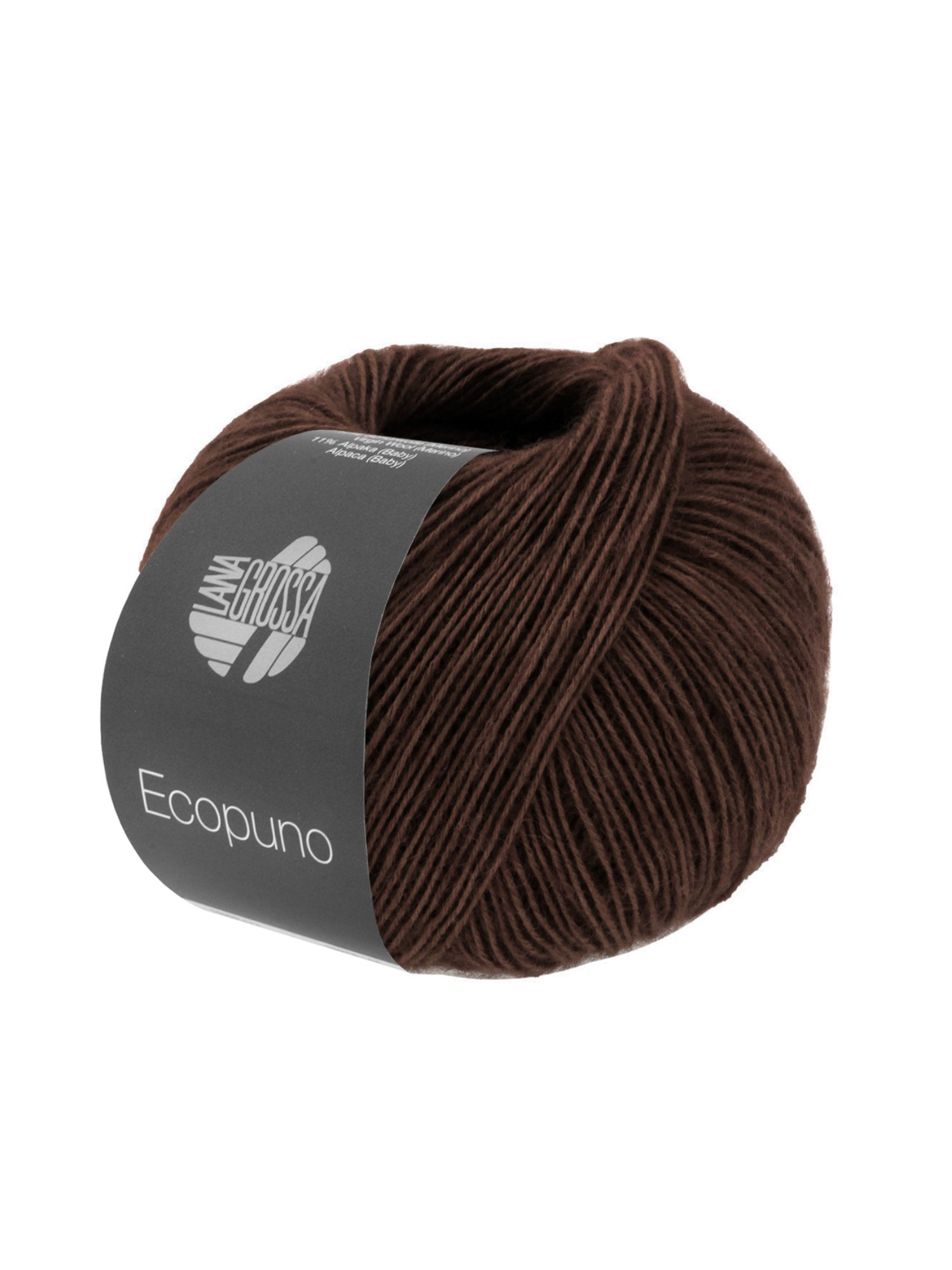 ECOPUNO