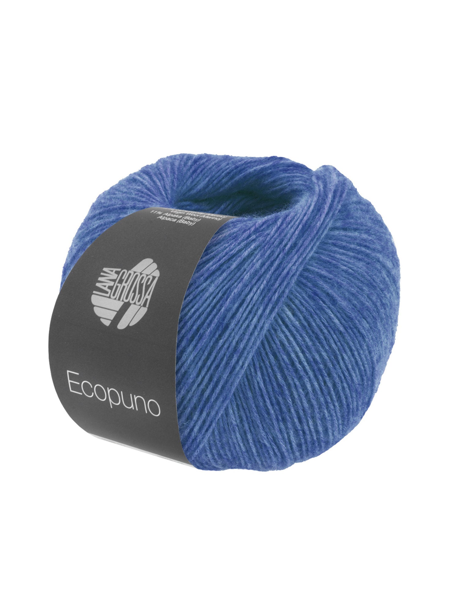 ECOPUNO