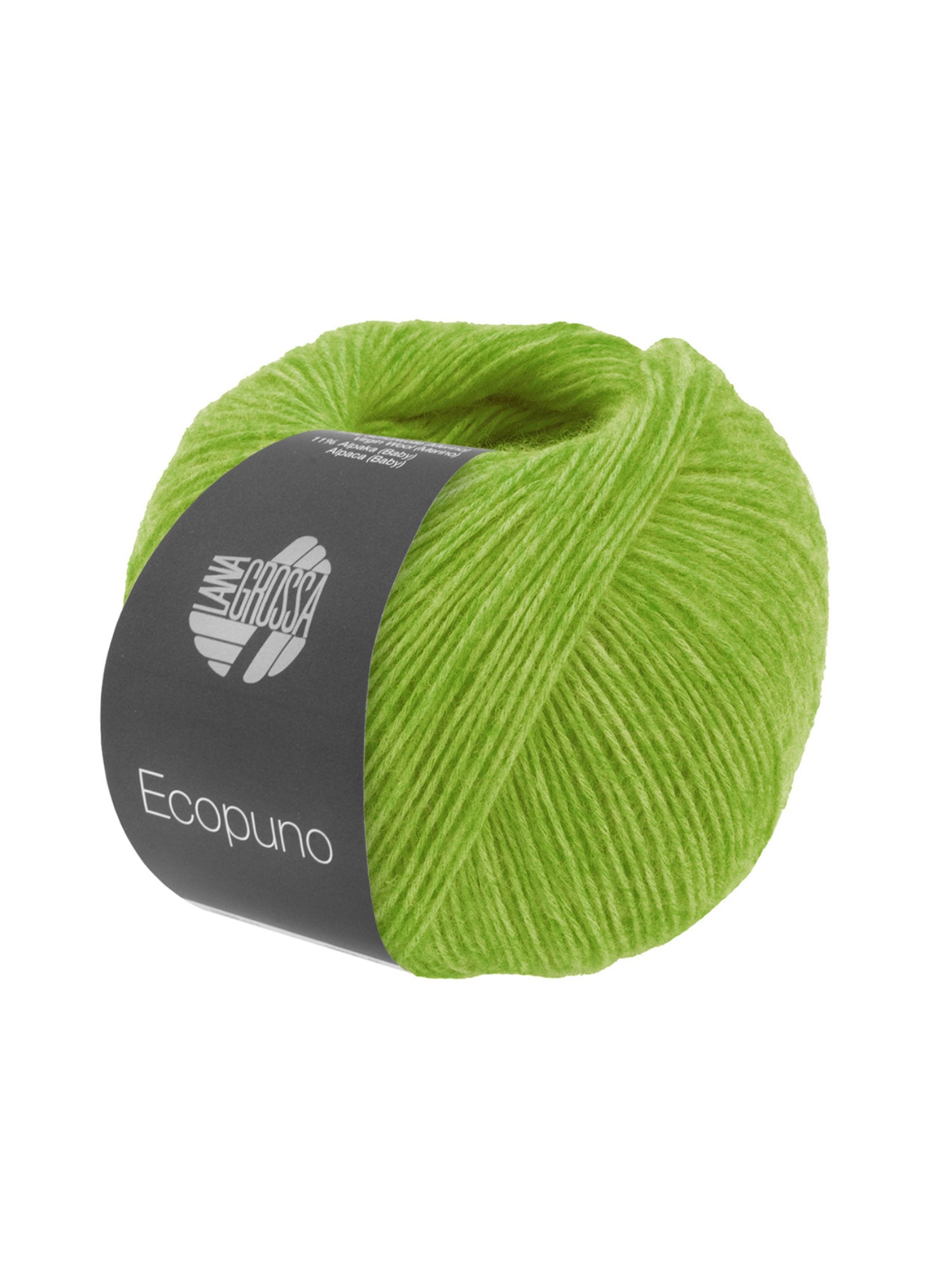 ECOPUNO