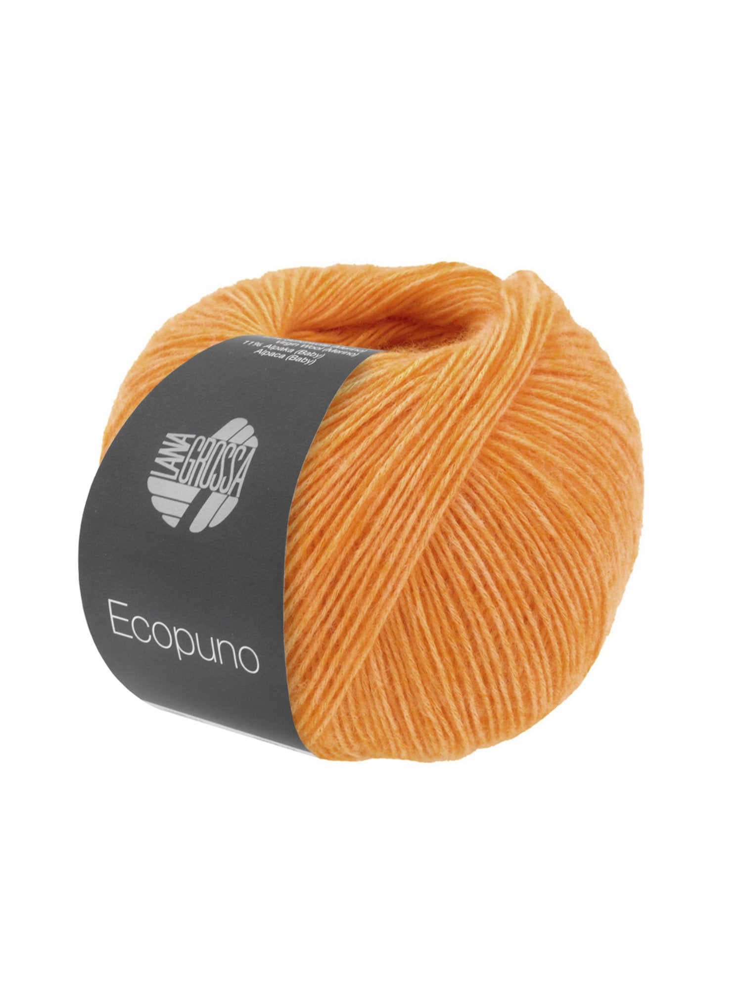 ECOPUNO