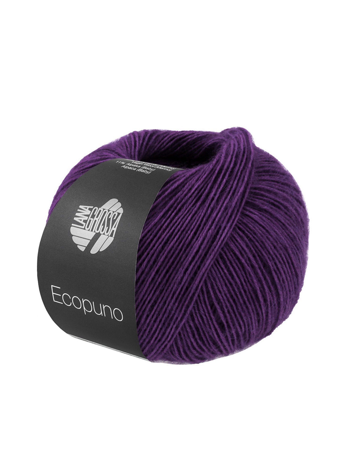 ECOPUNO