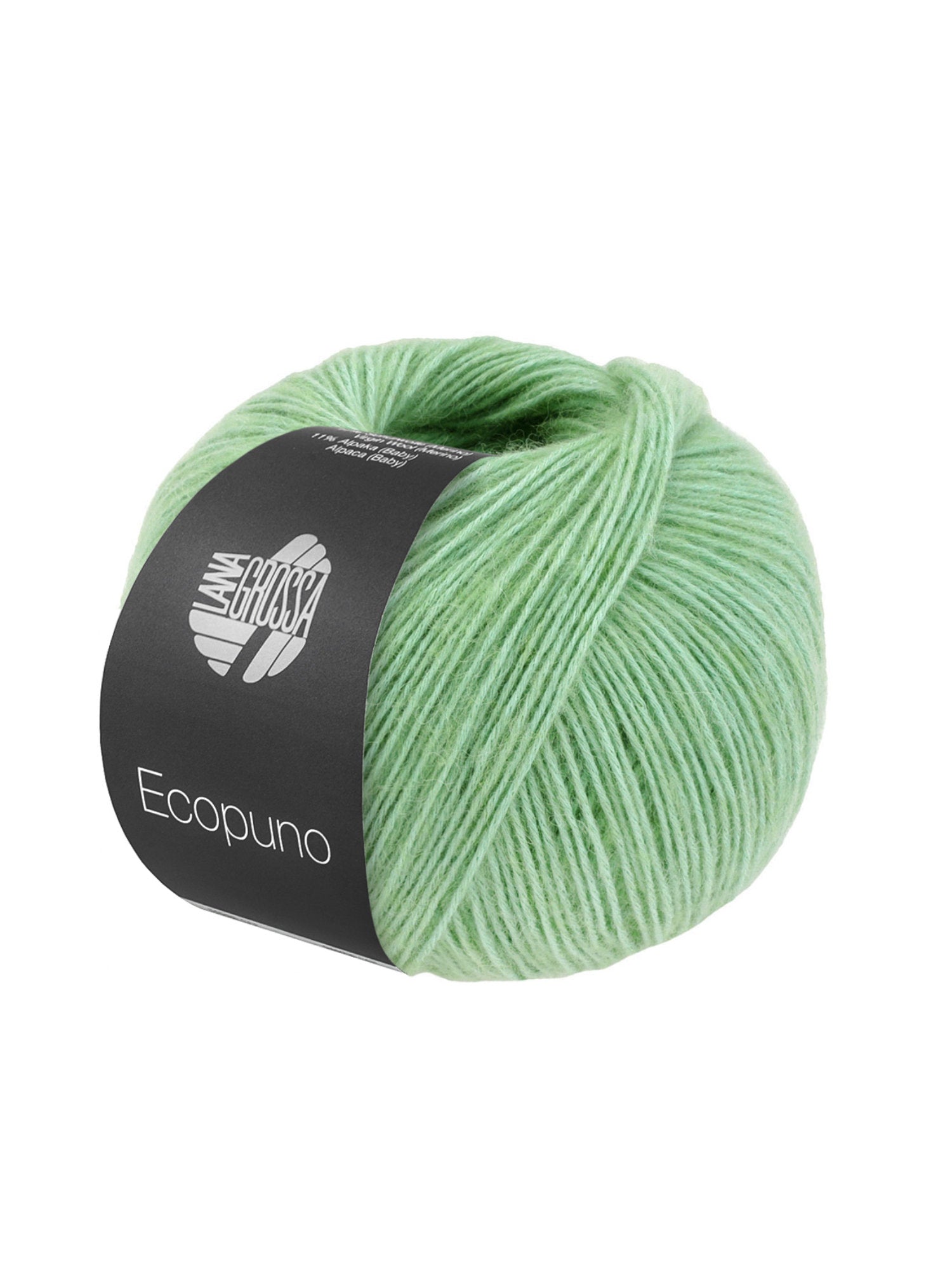 ECOPUNO