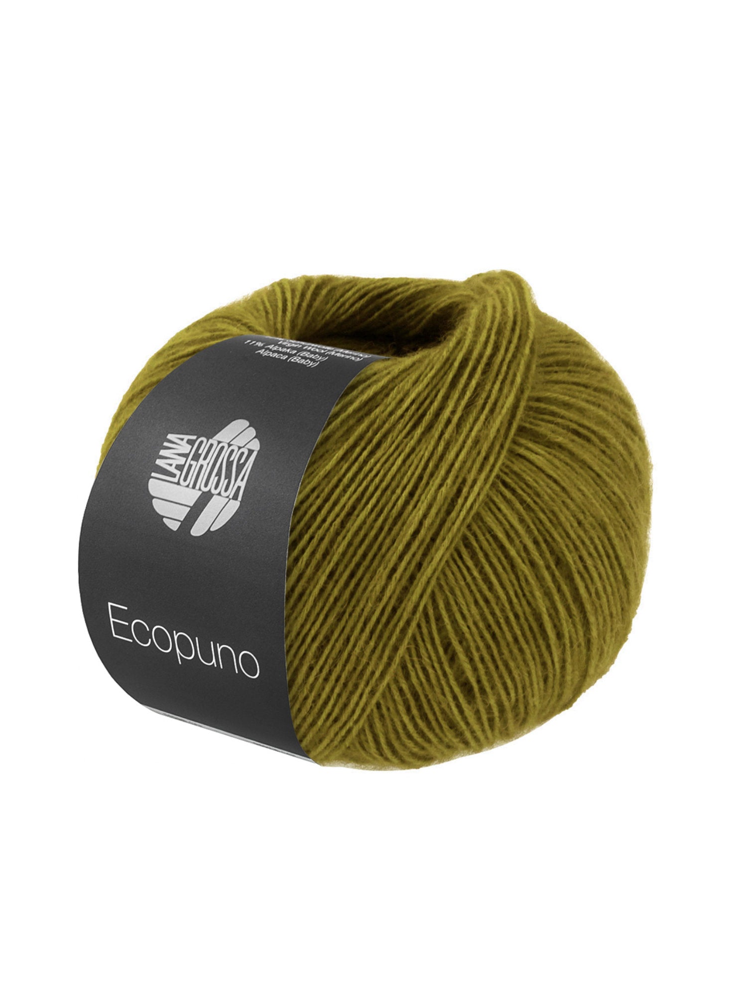 ECOPUNO