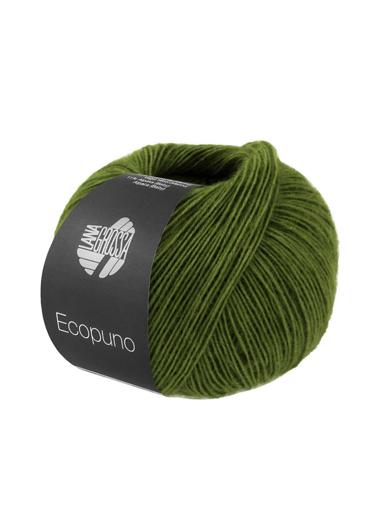 ECOPUNO