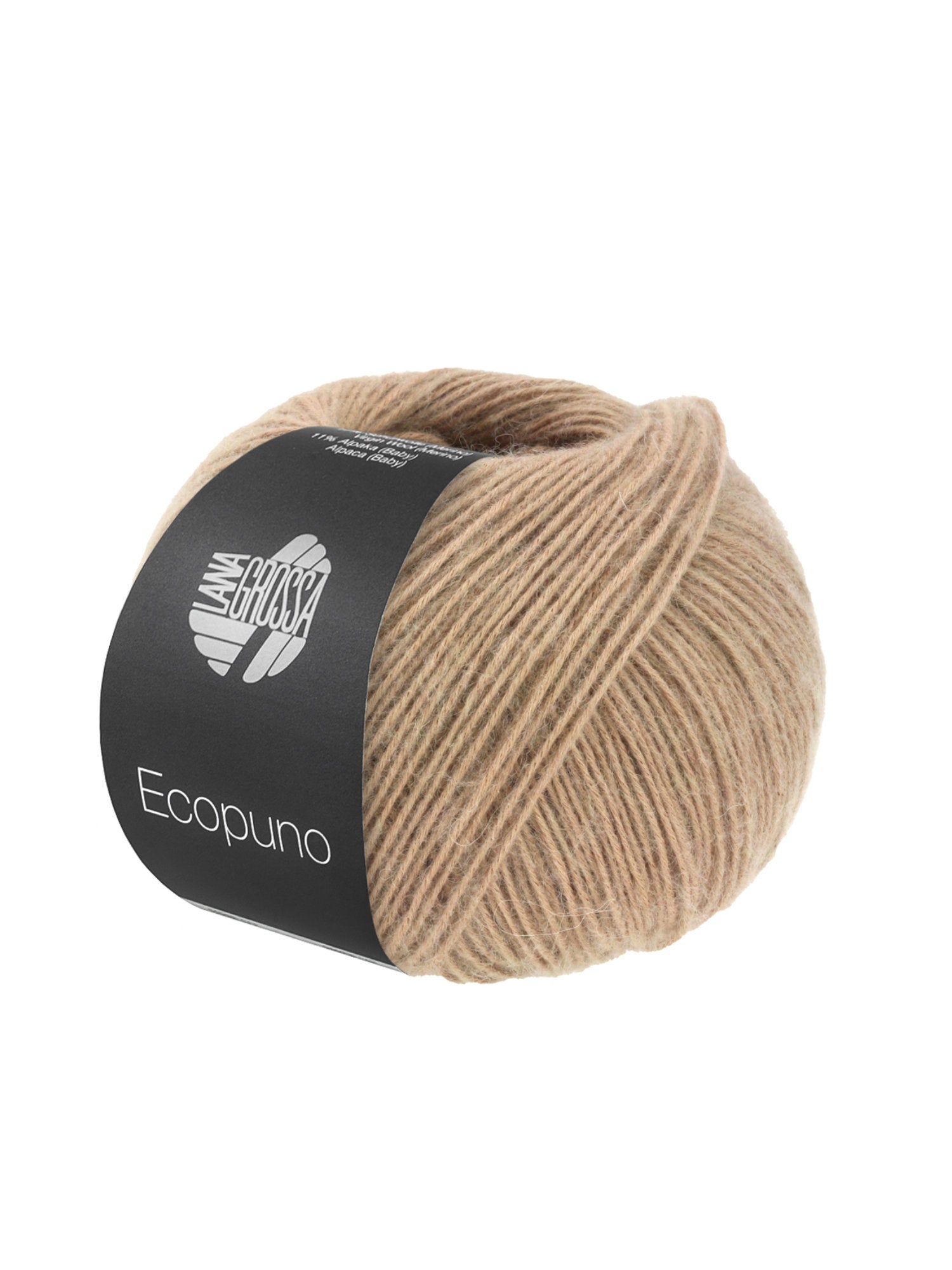 ECOPUNO