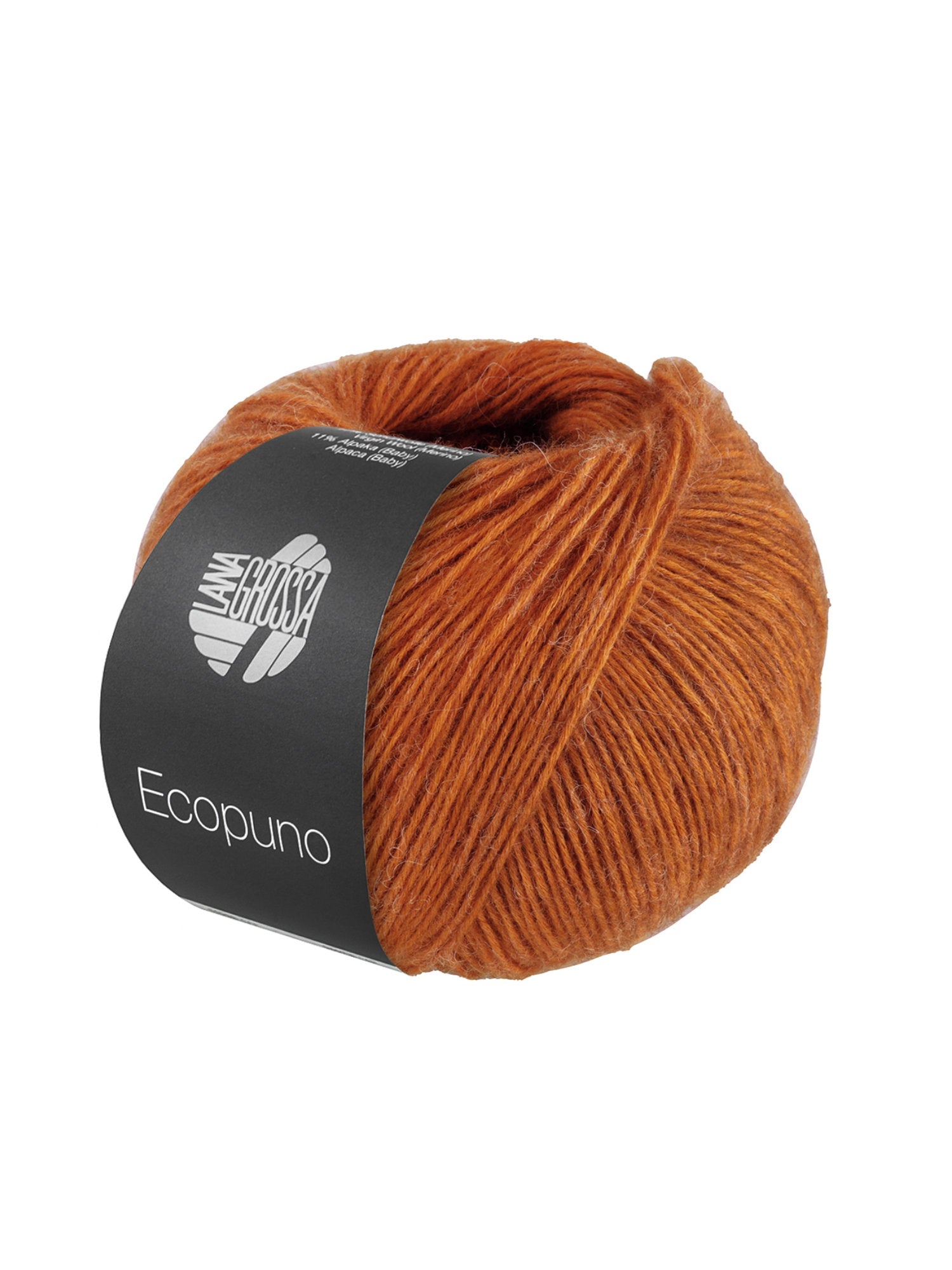 ECOPUNO