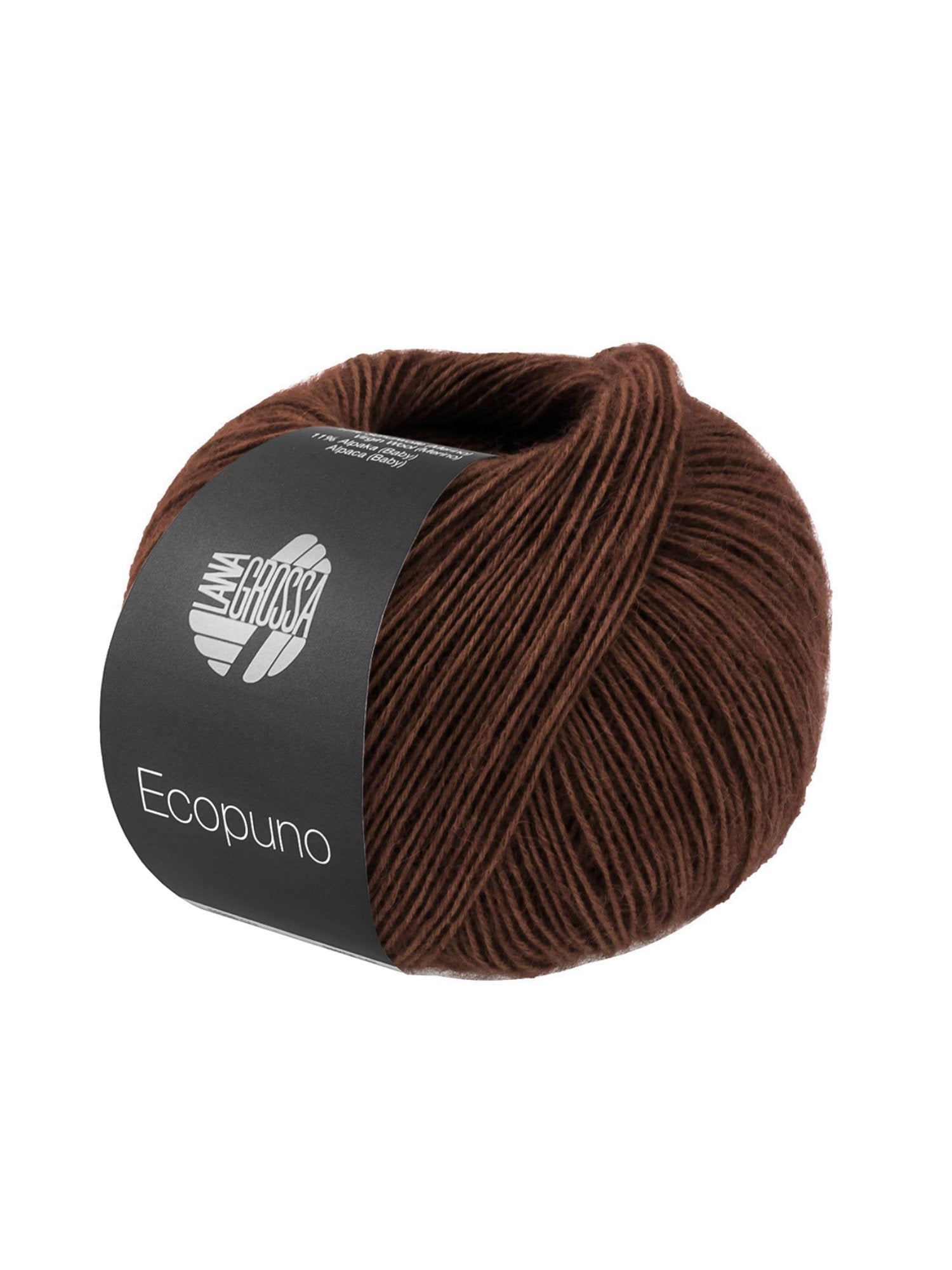 ECOPUNO